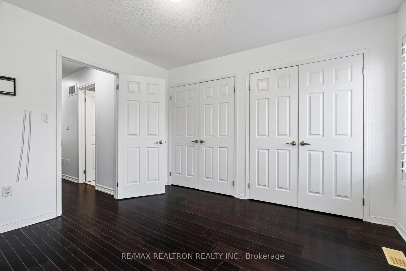 97 The Queensway, Unit 35 thumbnail 25