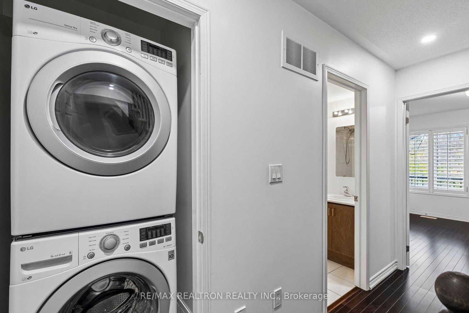 97 The Queensway, Unit 35 thumbnail 26
