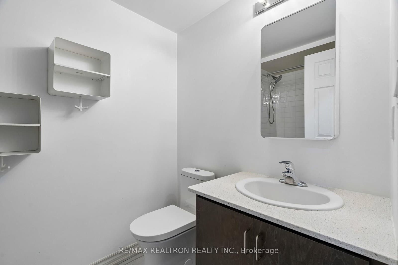 97 The Queensway, Unit 35 thumbnail 27