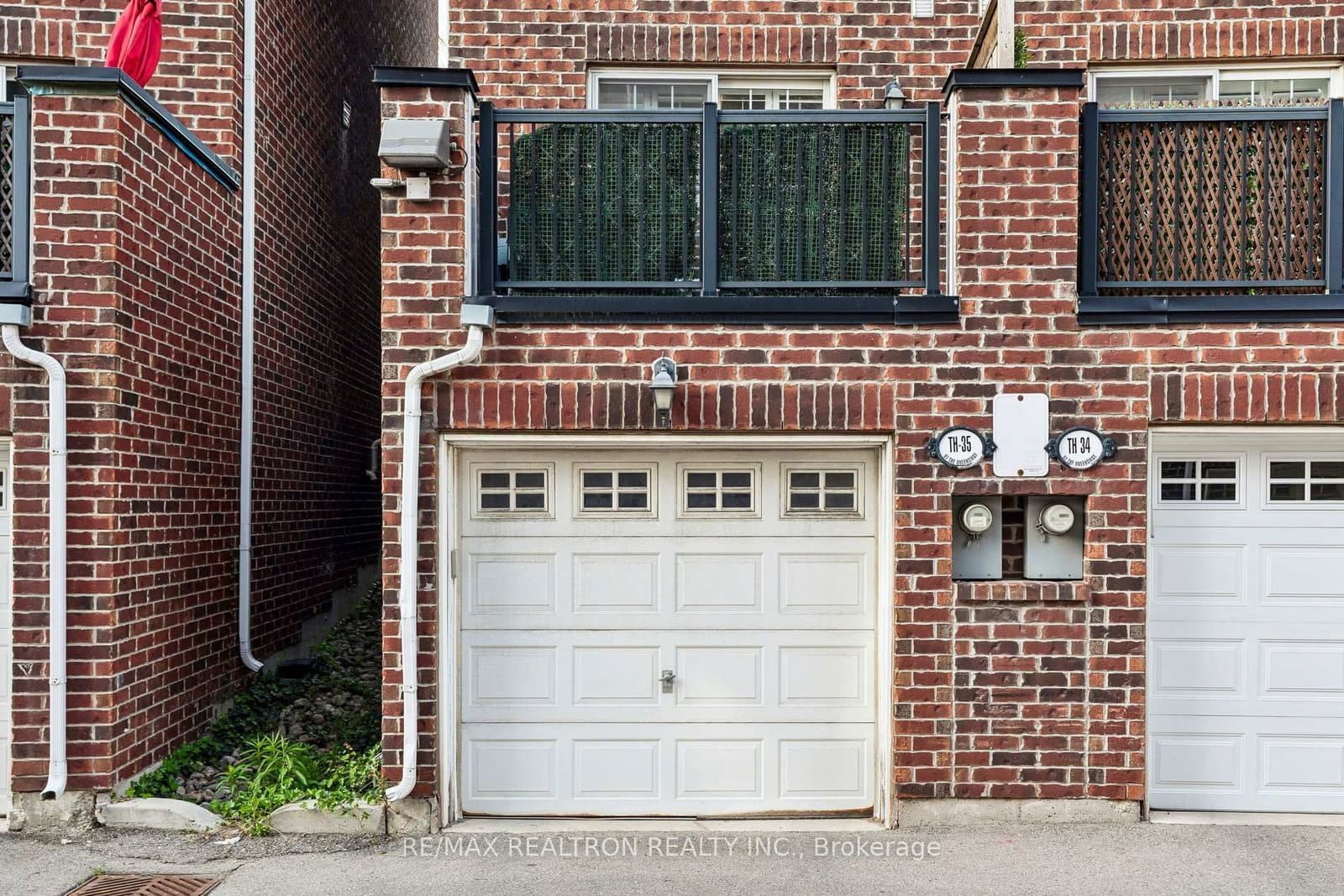 97 The Queensway, Unit 35 thumbnail 41
