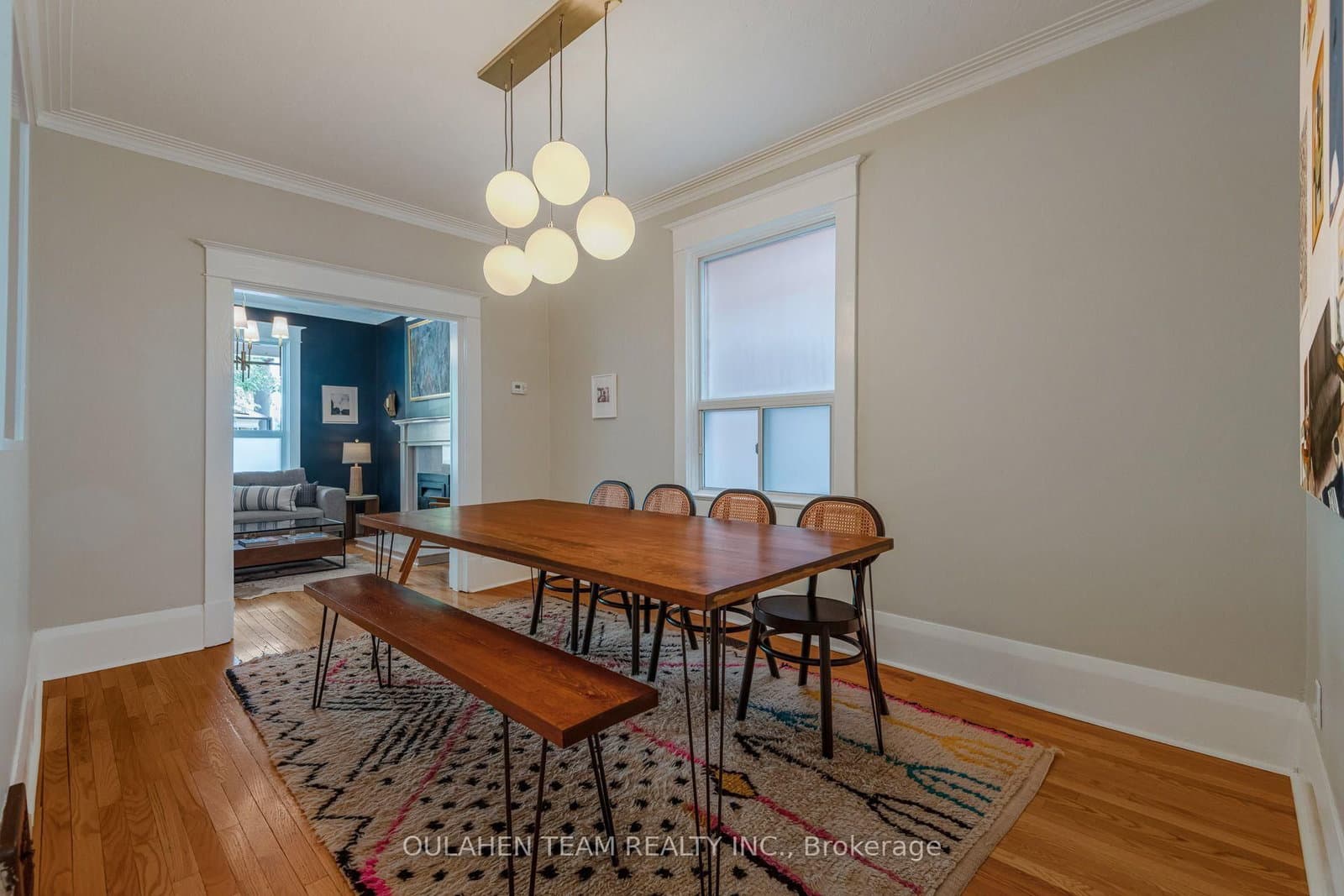 195 Pacific Avenue thumbnail 7