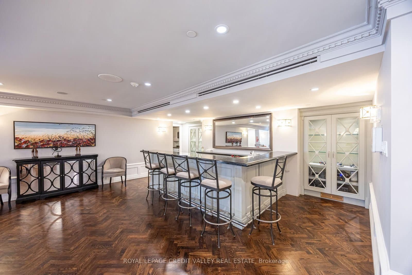 2287 Lake Shore Boulevard W, Unit 501 thumbnail 28