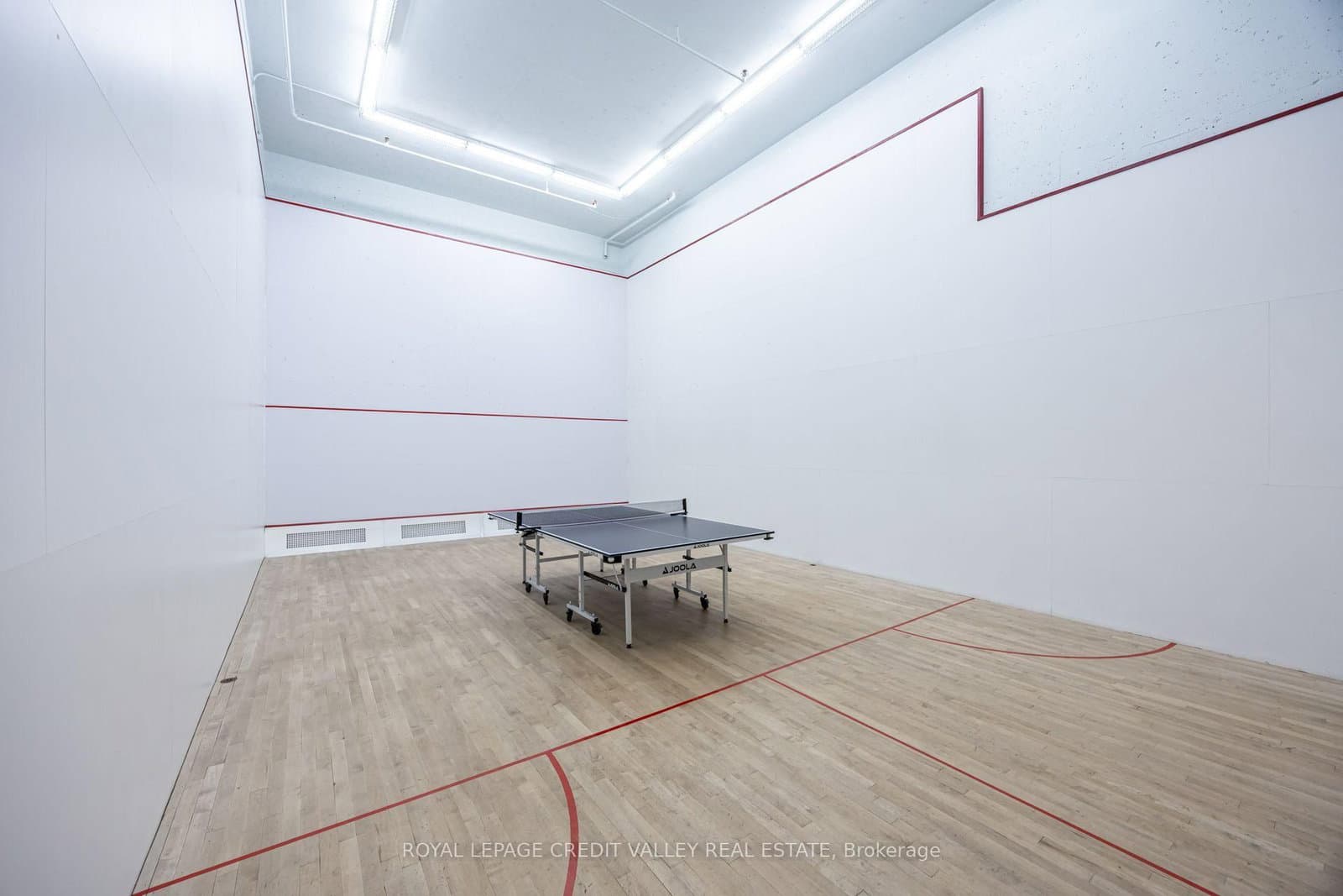 2287 Lake Shore Boulevard W, Unit 501 thumbnail 35