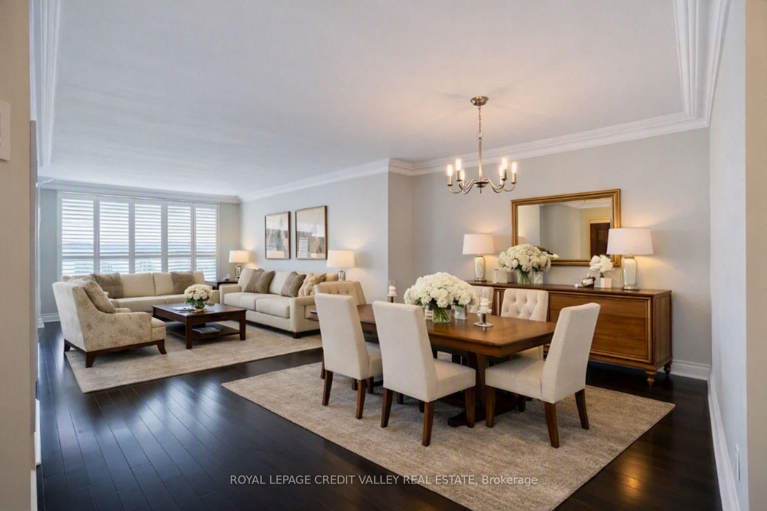 2287 Lake Shore Boulevard W, Unit 501 thumbnail 9