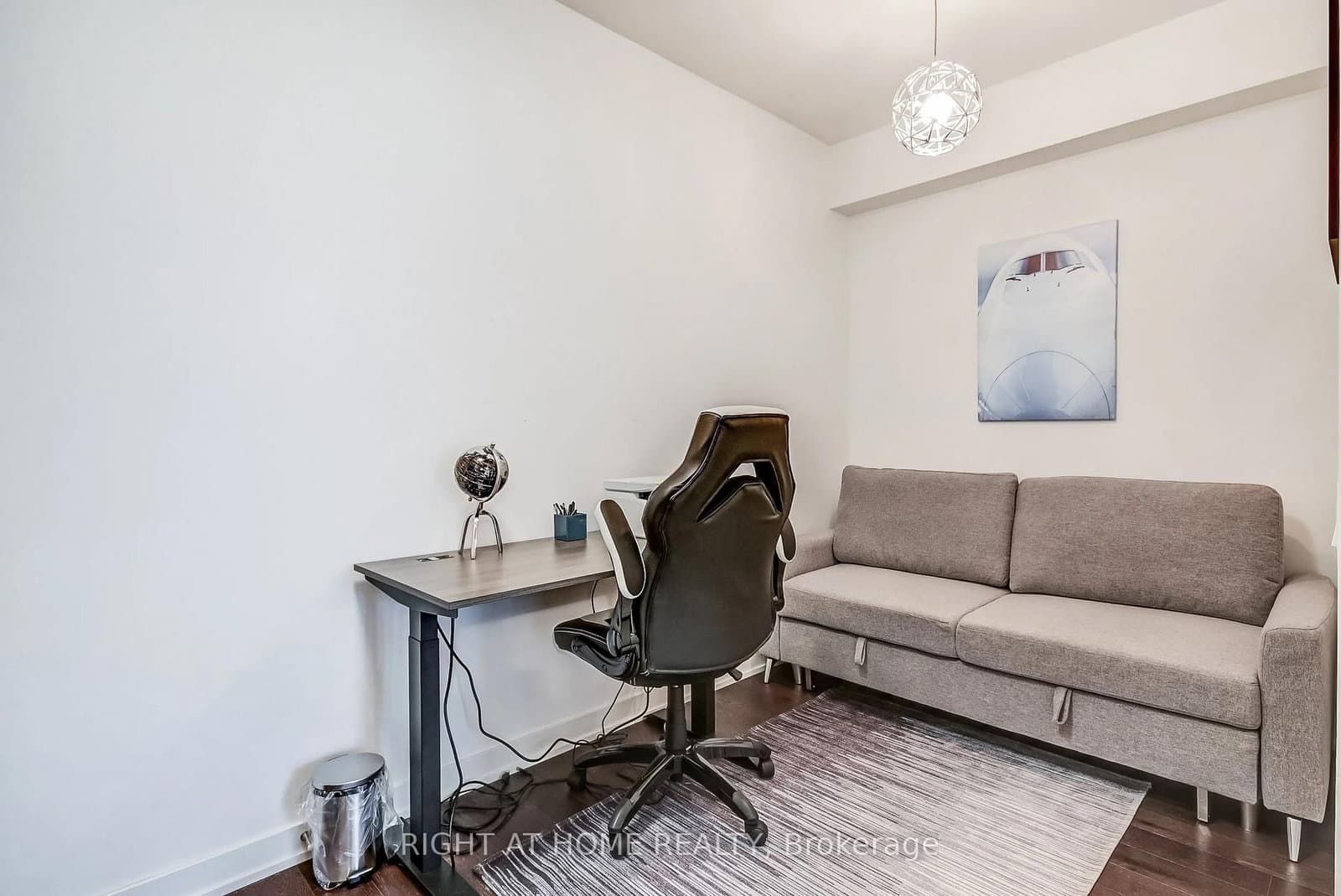 2212 Lake Shore Boulevard W, Unit 2710 thumbnail 13