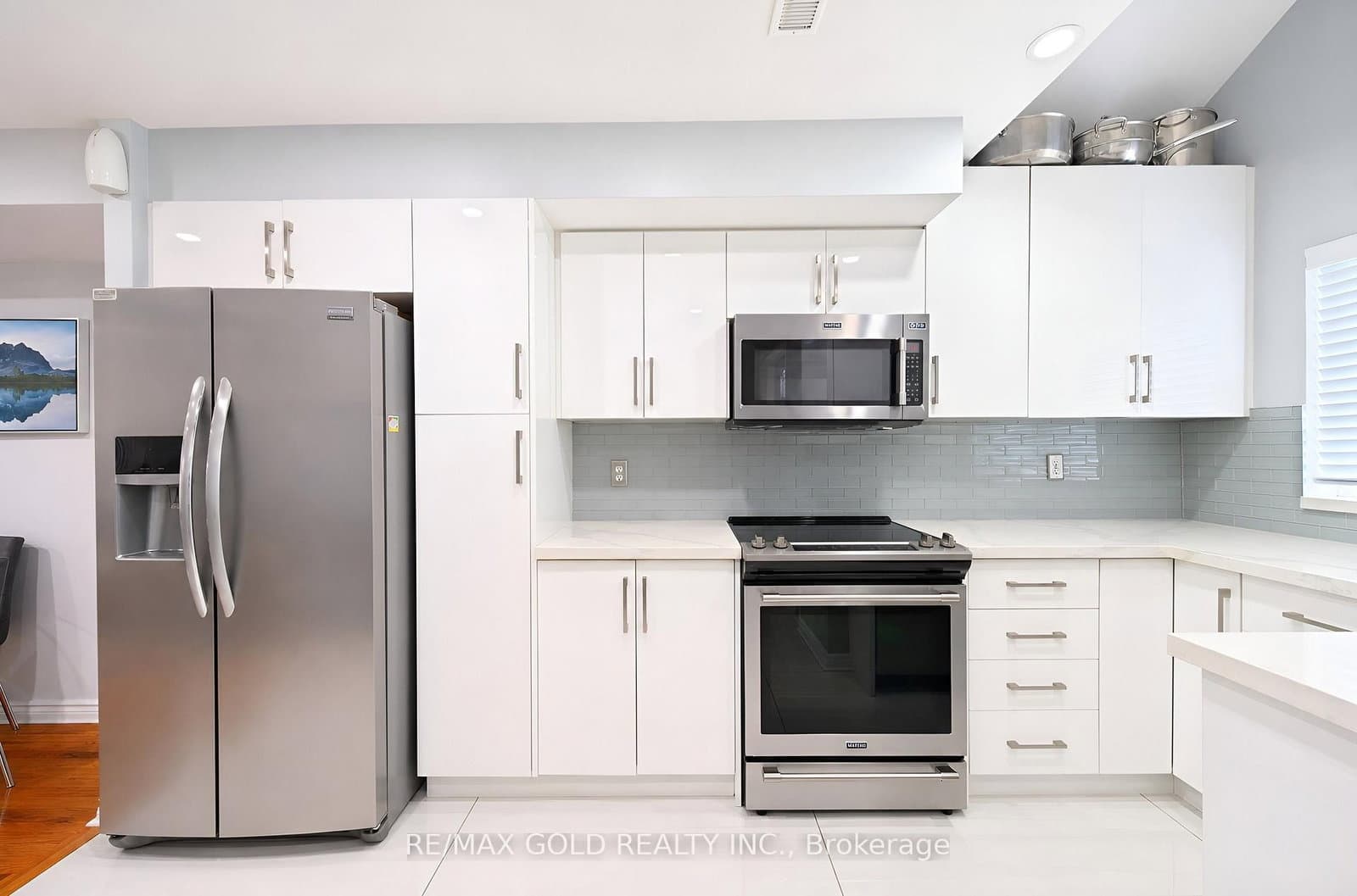 80 Strathaven Drive, Unit 53 thumbnail 10