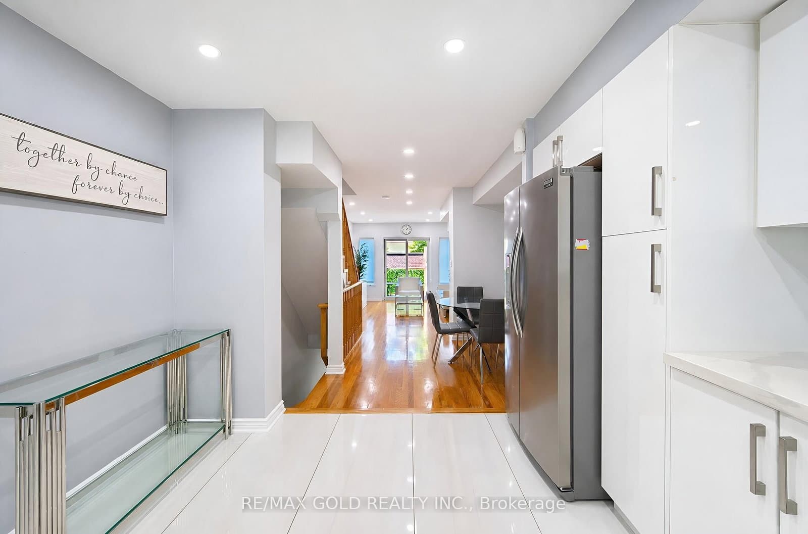 80 Strathaven Drive, Unit 53 thumbnail 11