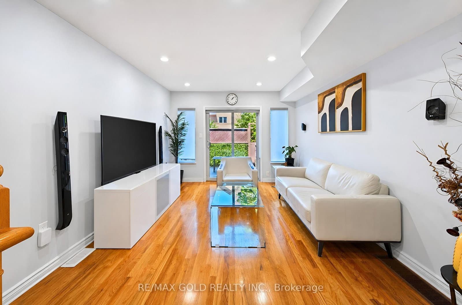 80 Strathaven Drive, Unit 53 thumbnail 12