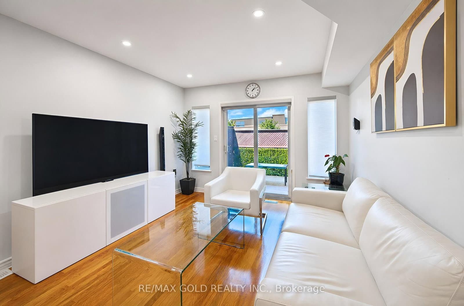 80 Strathaven Drive, Unit 53 thumbnail 14