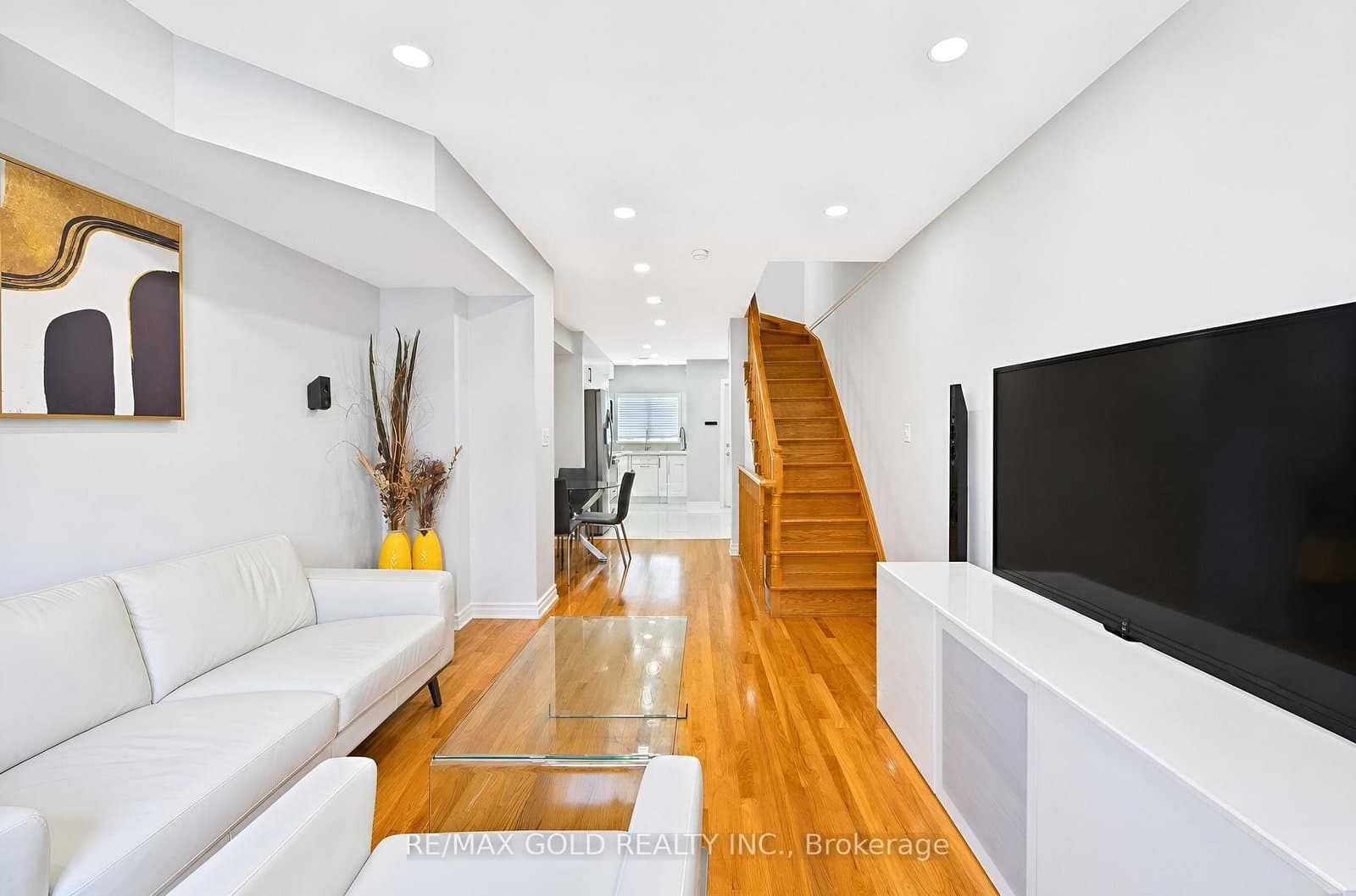 80 Strathaven Drive, Unit 53 thumbnail 15