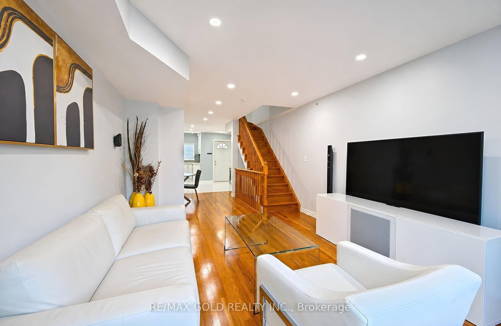 80 Strathaven Drive, Unit 53 thumbnail 16