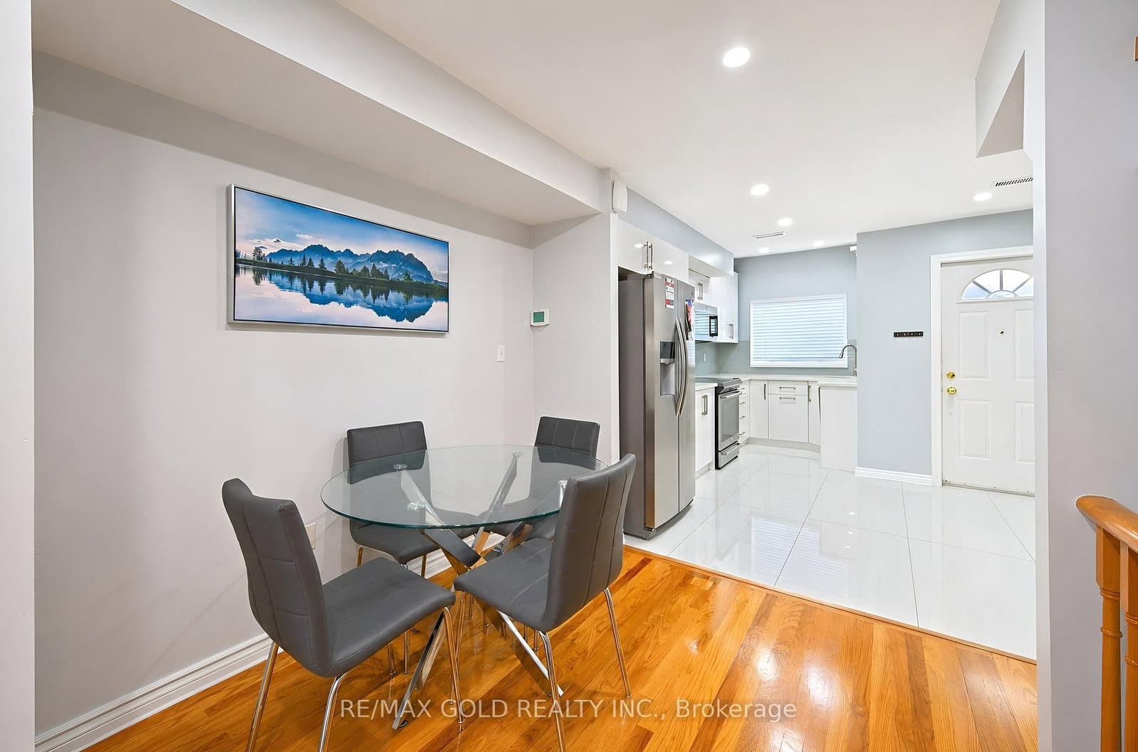 80 Strathaven Drive, Unit 53 thumbnail 18