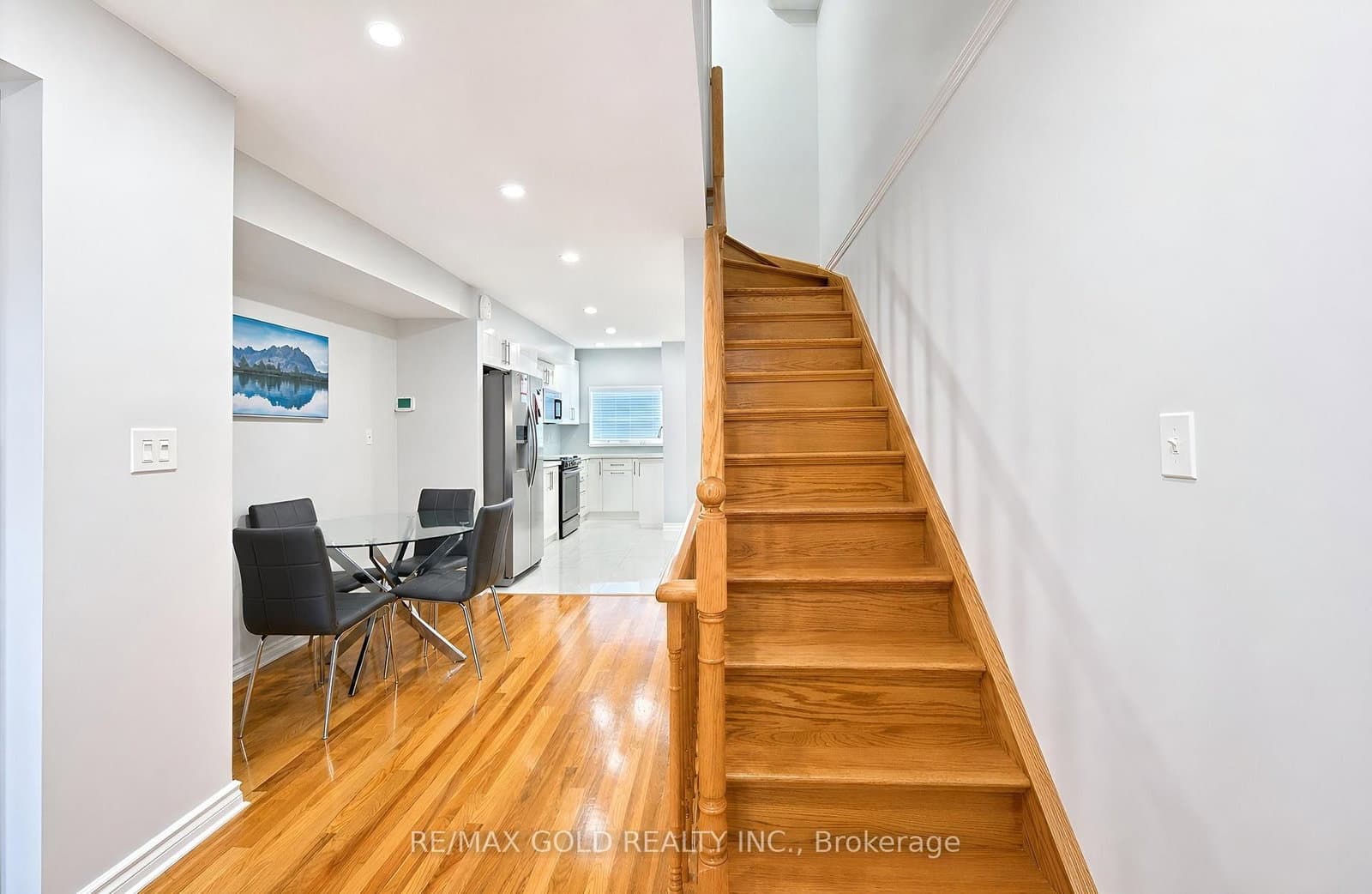 80 Strathaven Drive, Unit 53 thumbnail 21