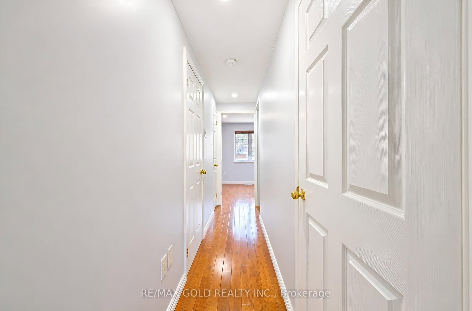 80 Strathaven Drive, Unit 53 thumbnail 22