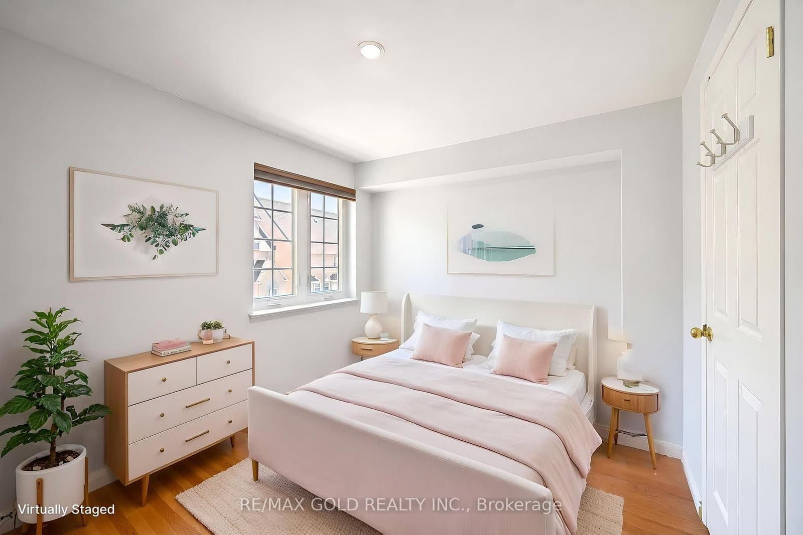 80 Strathaven Drive, Unit 53 thumbnail 26