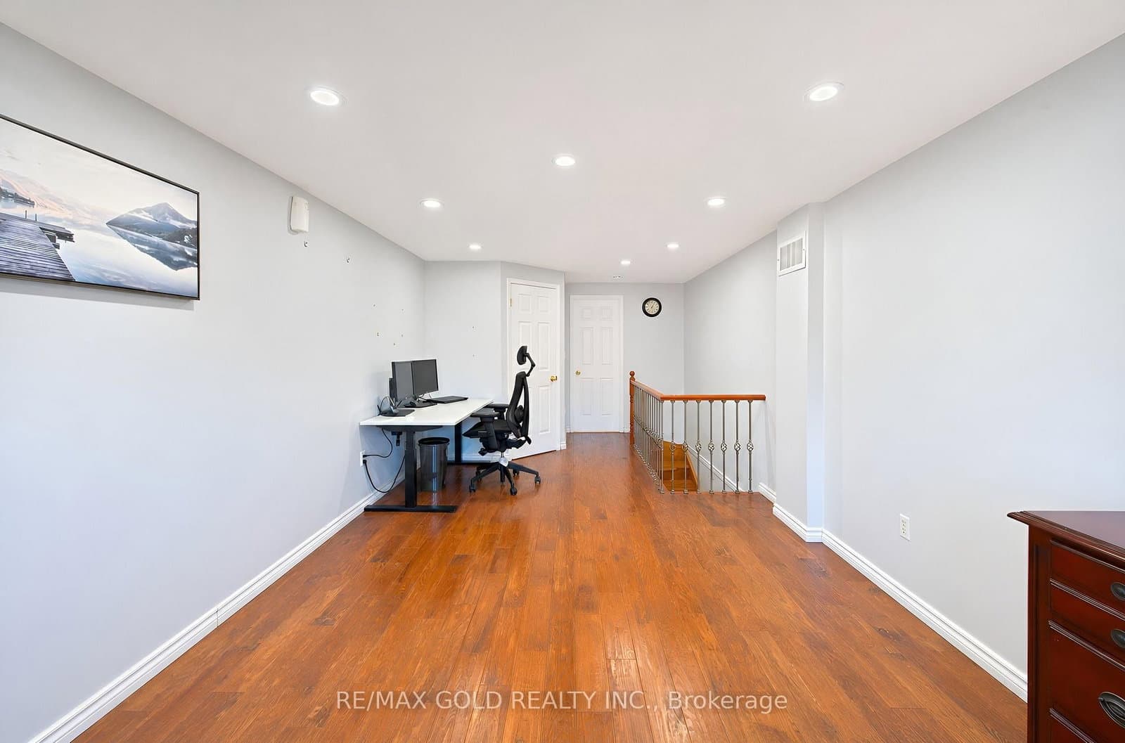 80 Strathaven Drive, Unit 53 thumbnail 34
