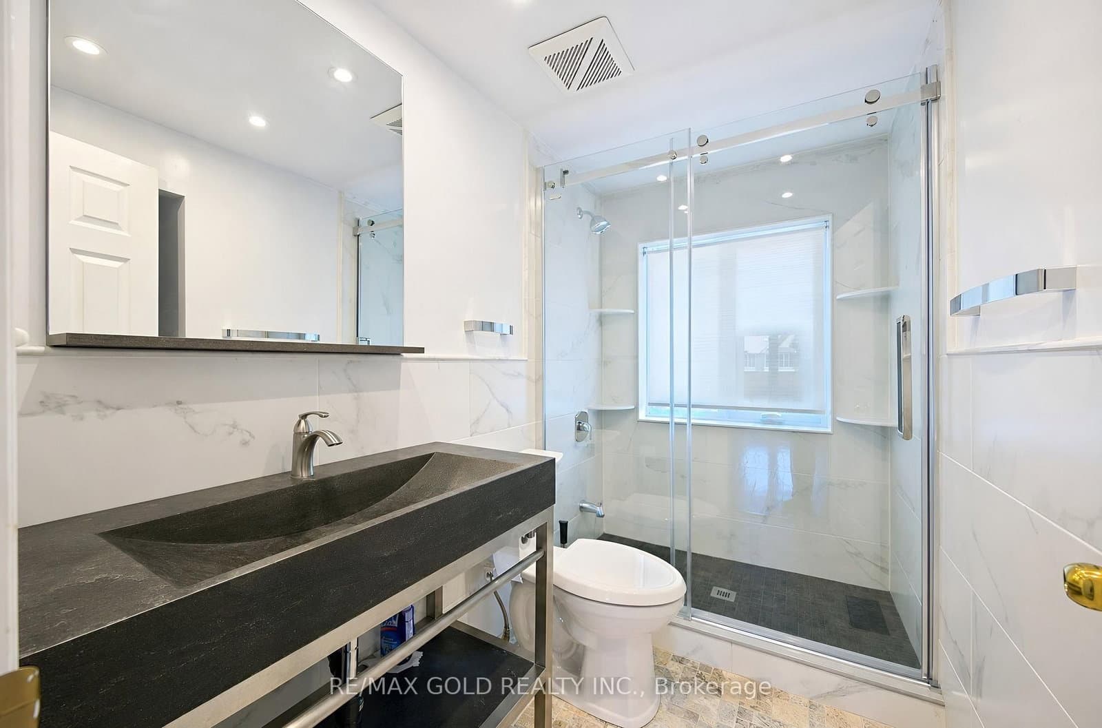 80 Strathaven Drive, Unit 53 thumbnail 35