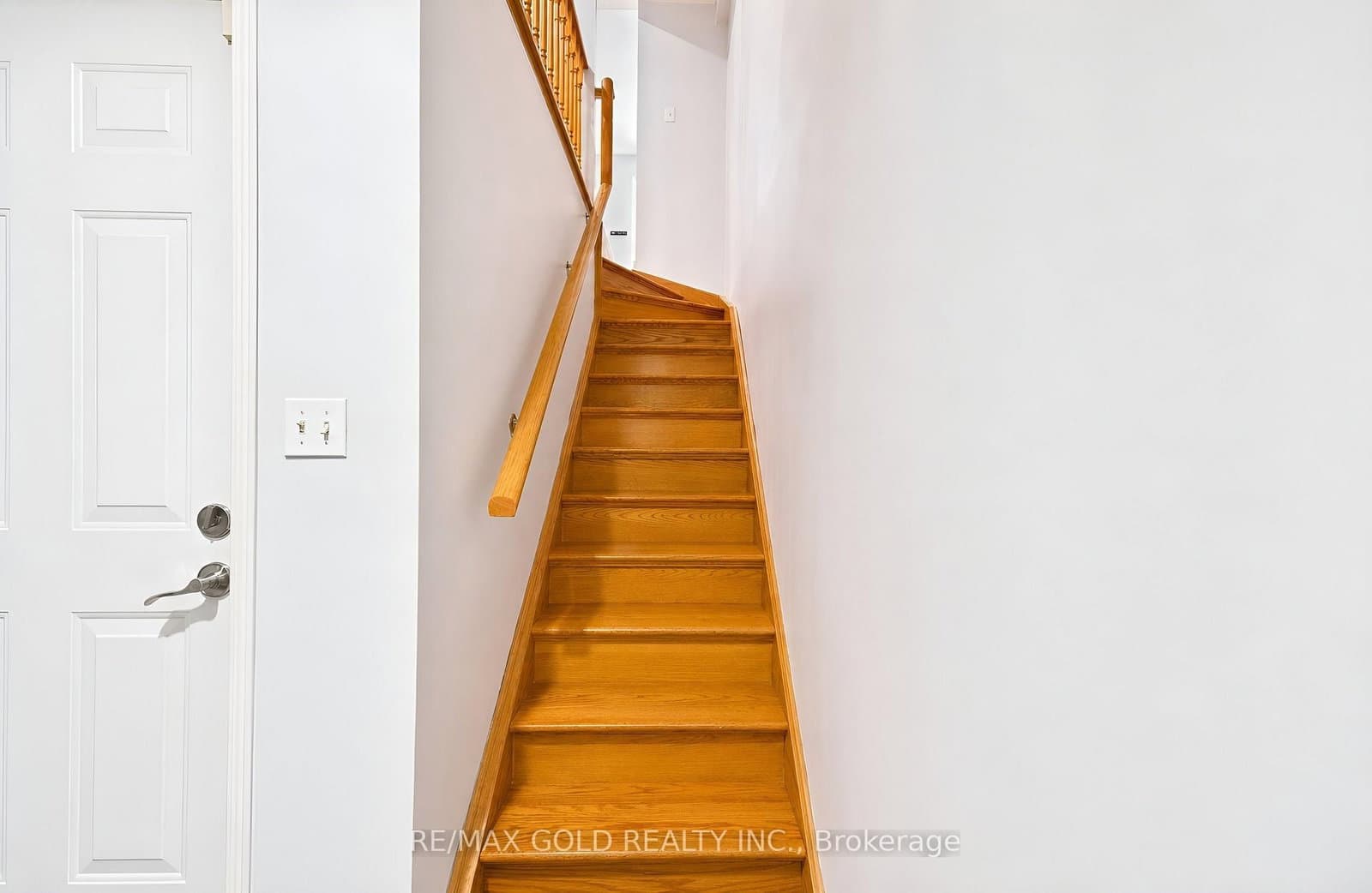 80 Strathaven Drive, Unit 53 thumbnail 36