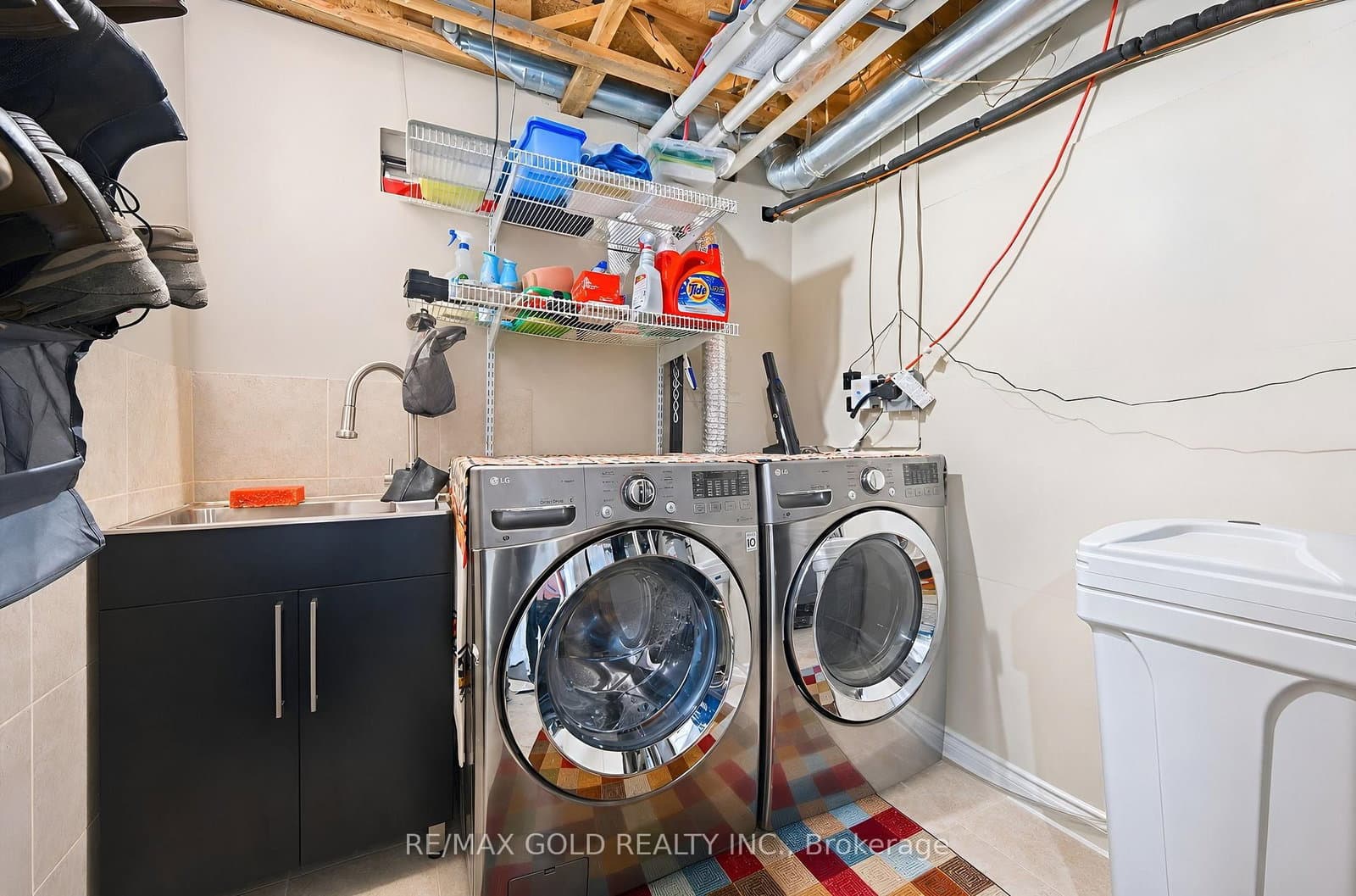 80 Strathaven Drive, Unit 53 thumbnail 38