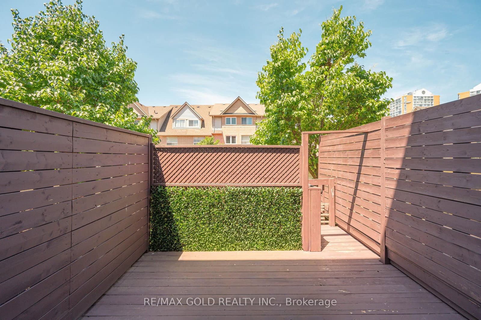 80 Strathaven Drive, Unit 53 thumbnail 41