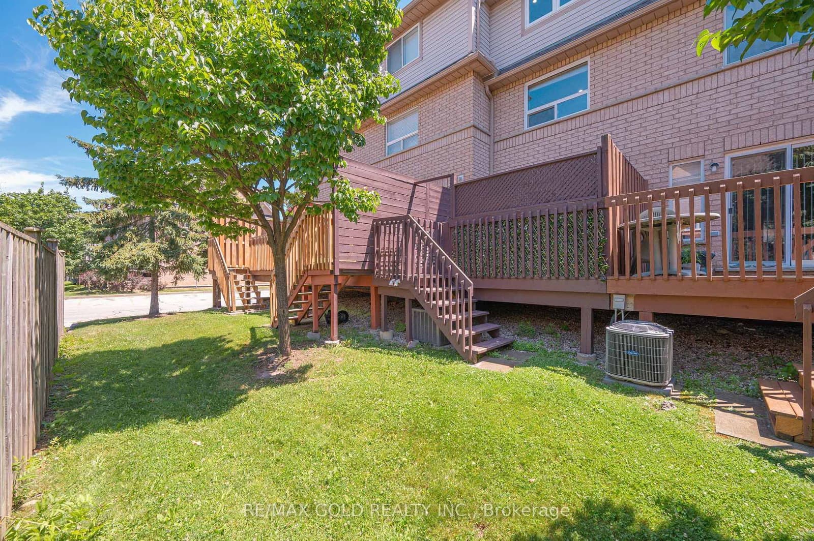 80 Strathaven Drive, Unit 53 thumbnail 43