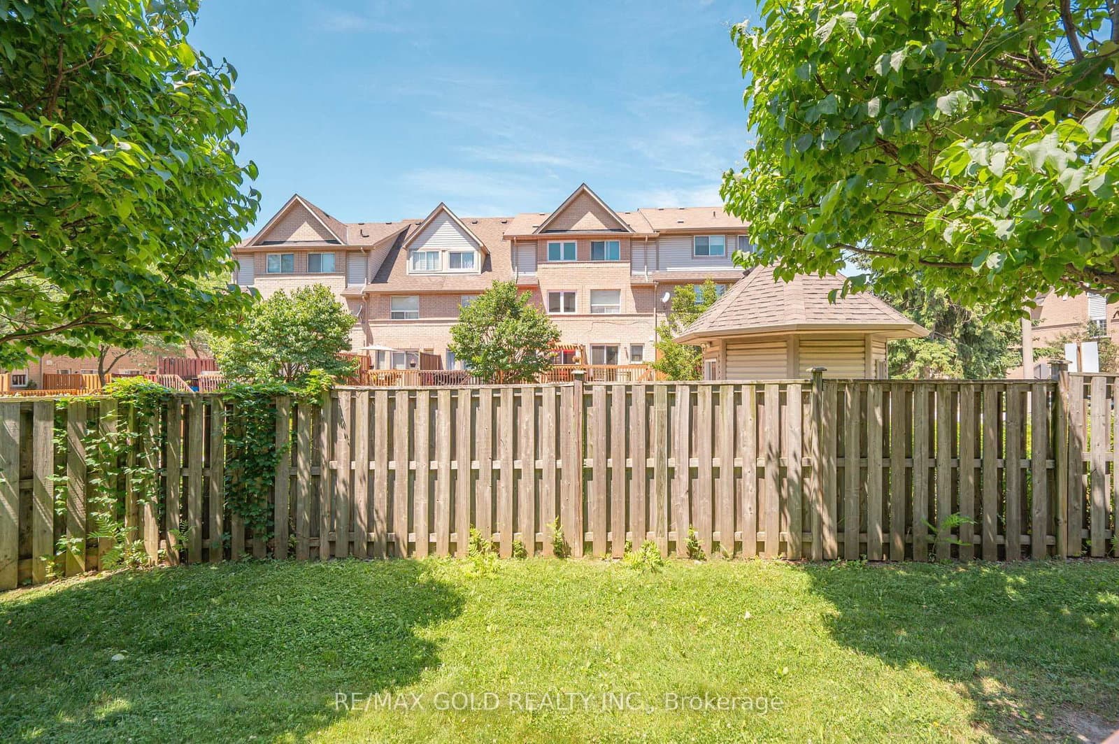 80 Strathaven Drive, Unit 53 thumbnail 45