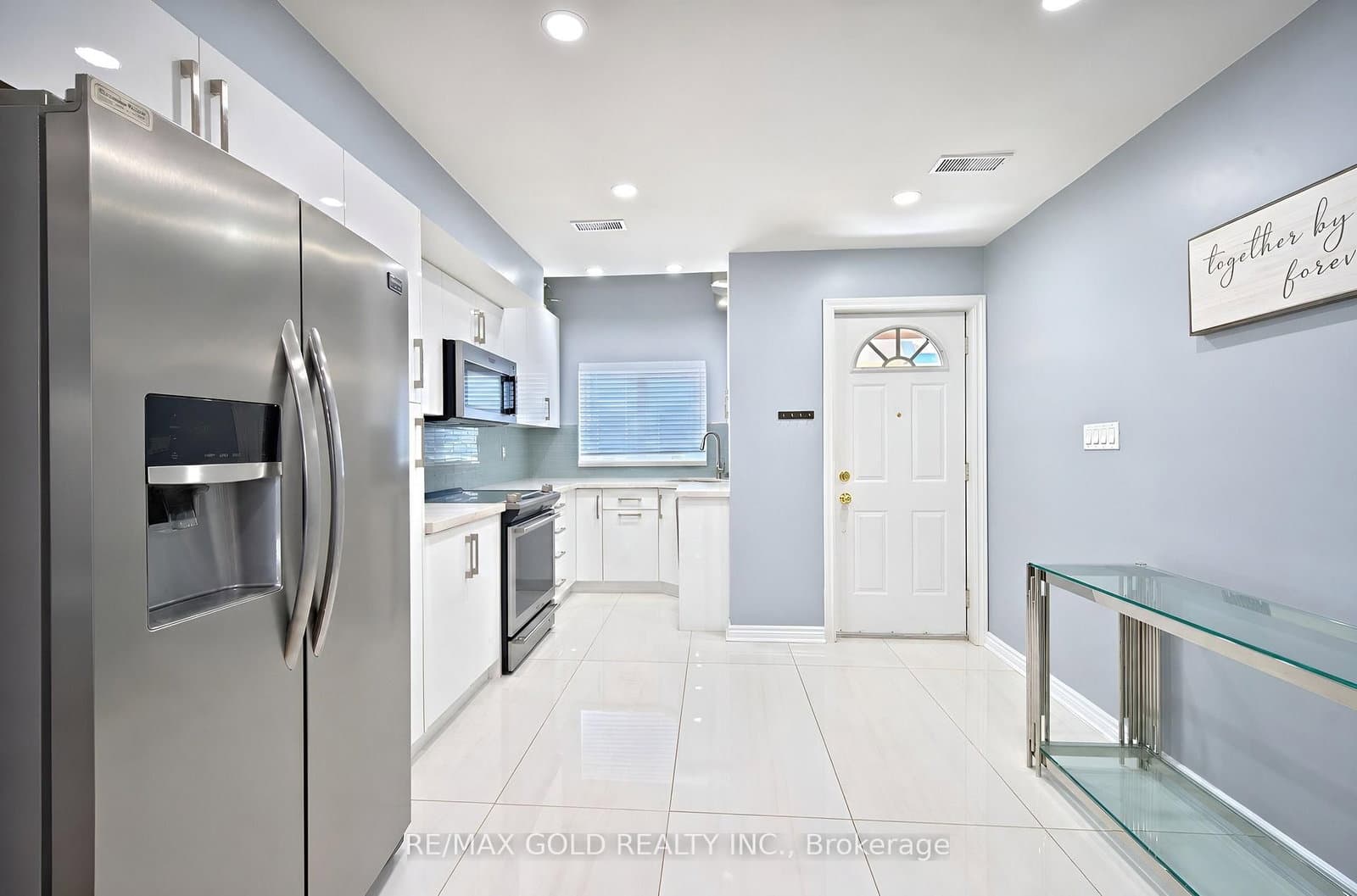 80 Strathaven Drive, Unit 53 thumbnail 7