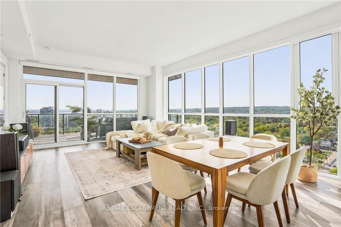 2007 JAMES Street, Unit 2004 thumbnail 11