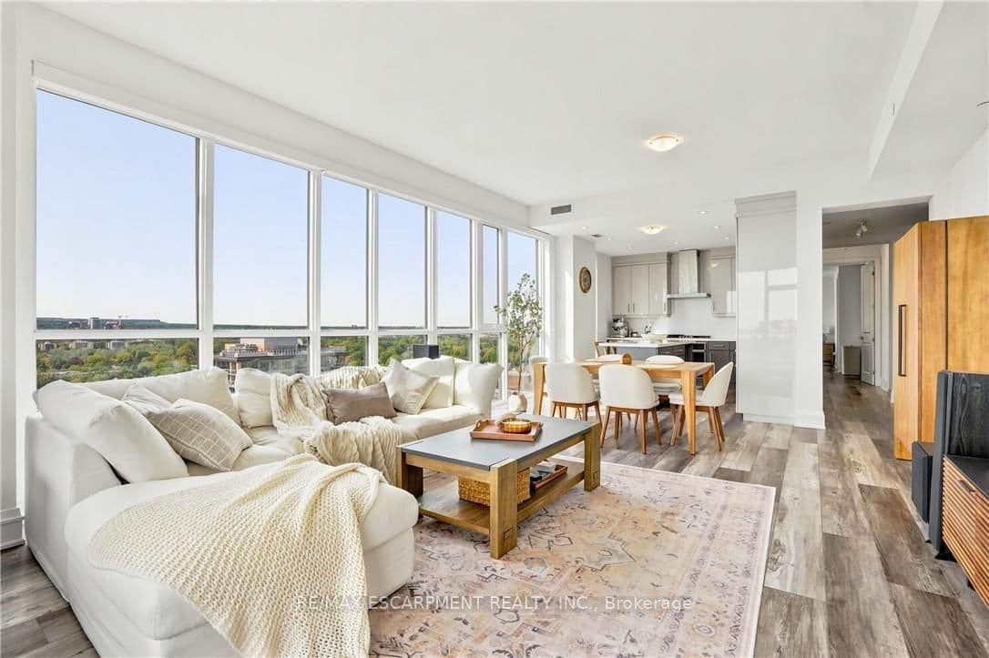 2007 JAMES Street, Unit 2004 thumbnail 13