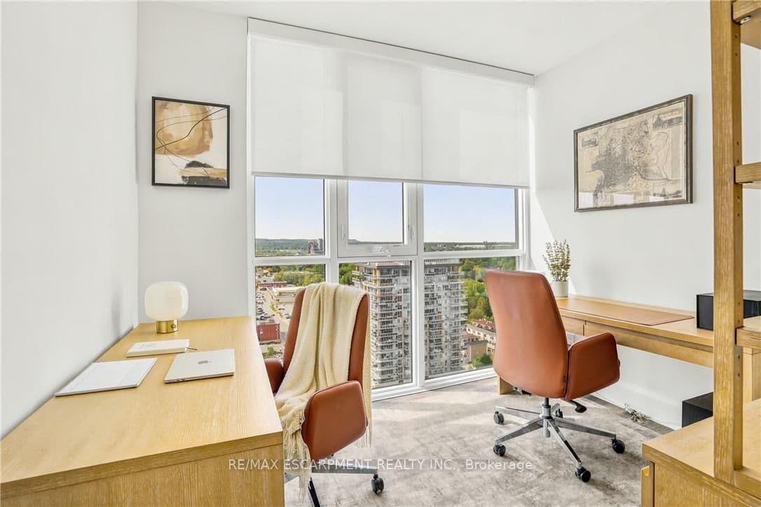 2007 JAMES Street, Unit 2004 thumbnail 20