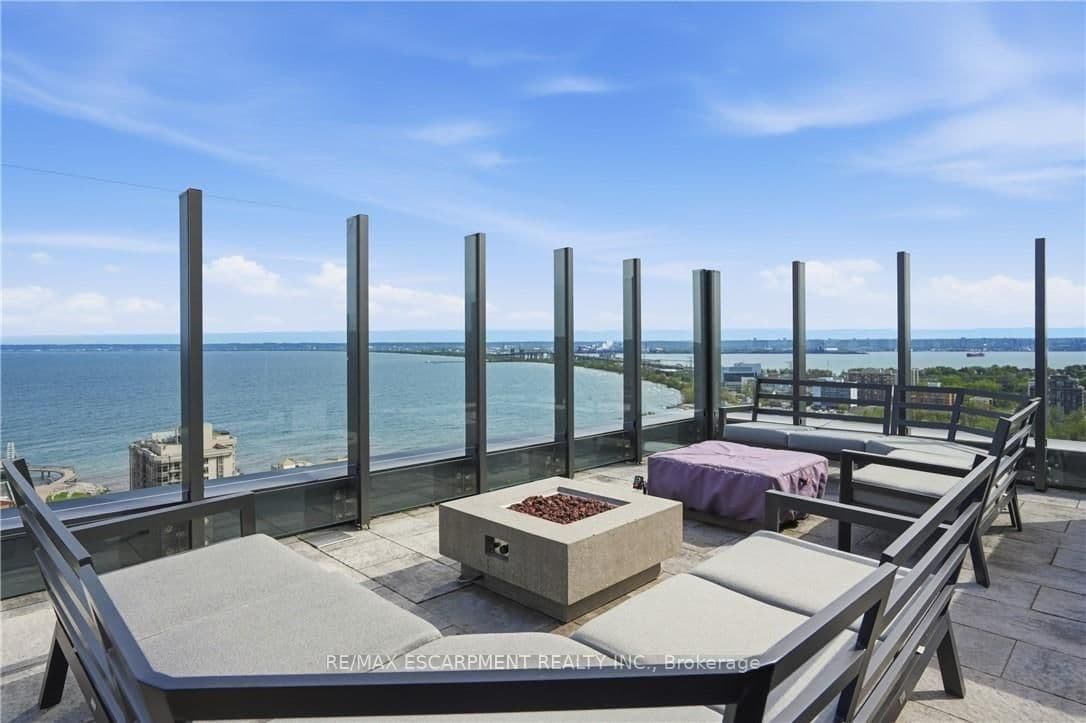 2007 JAMES Street, Unit 2004 thumbnail 40