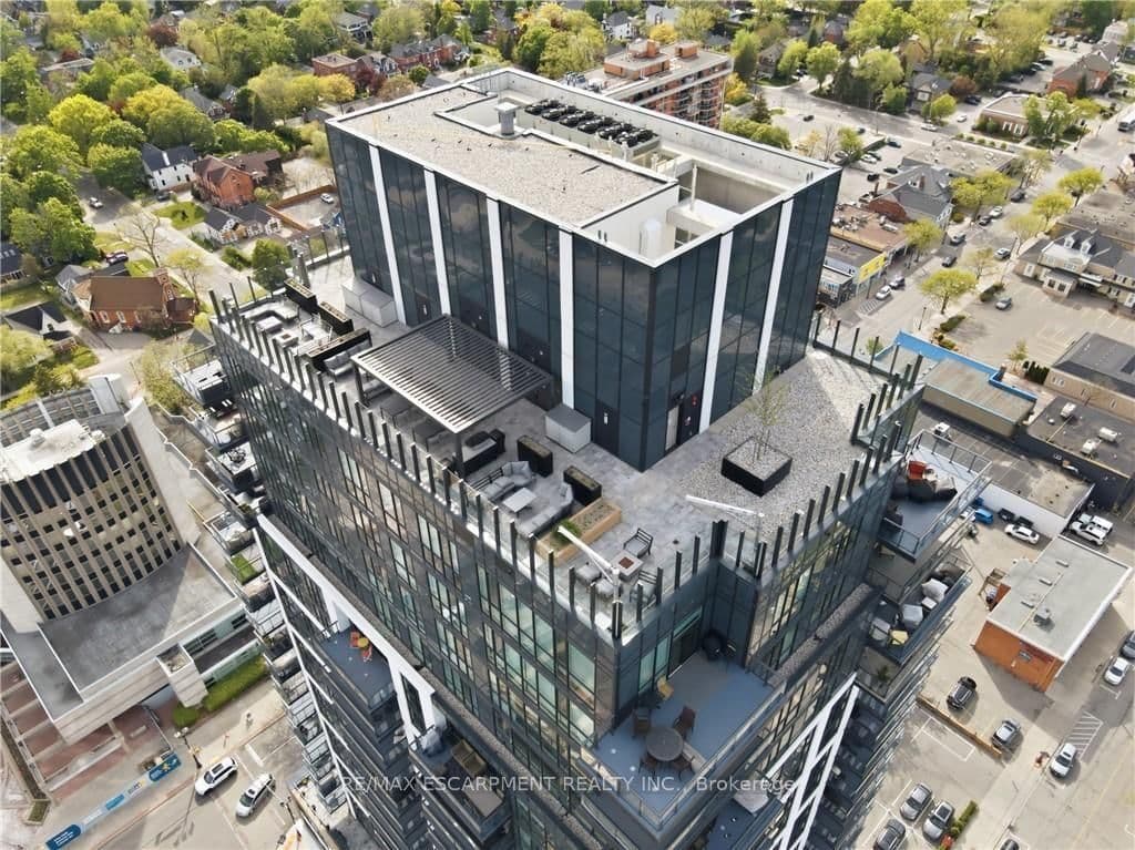 2007 JAMES Street, Unit 2004 thumbnail 41