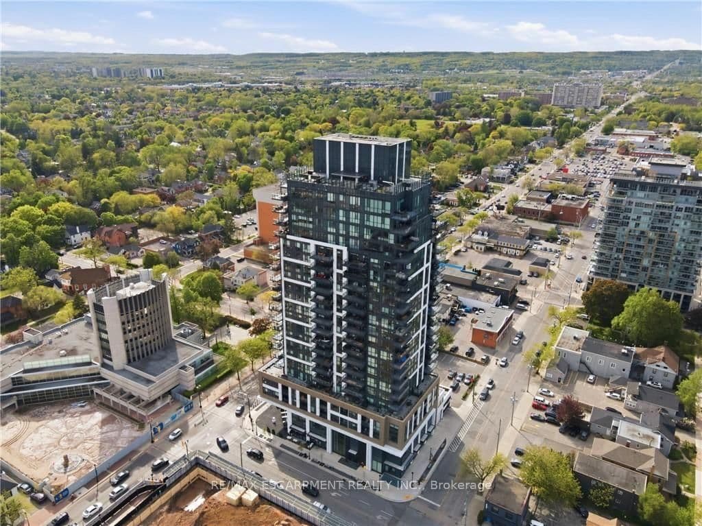 2007 JAMES Street, Unit 2004 thumbnail 6