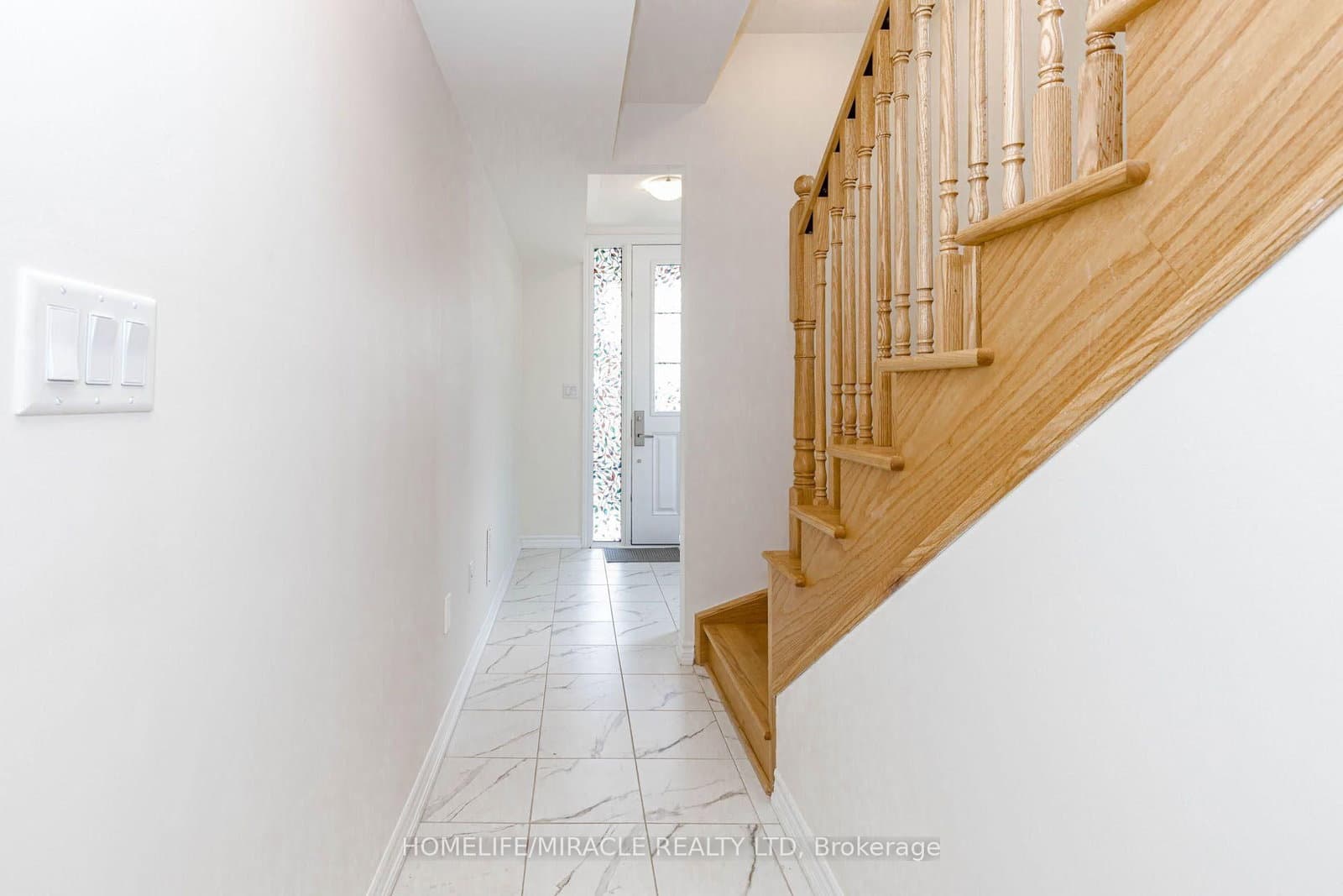 32 Arcola Street thumbnail 6
