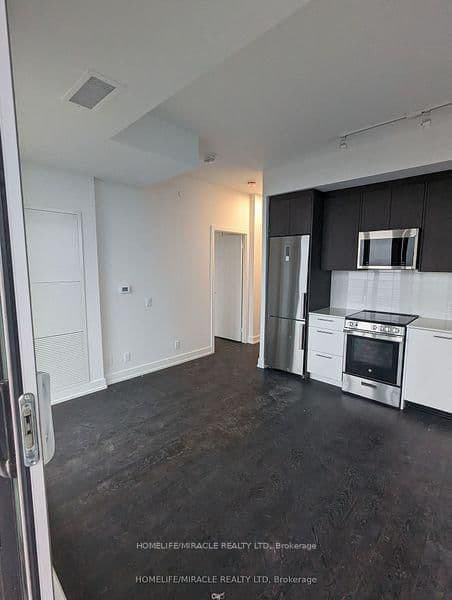 215 Veterans Drive, Unit 904 thumbnail 13