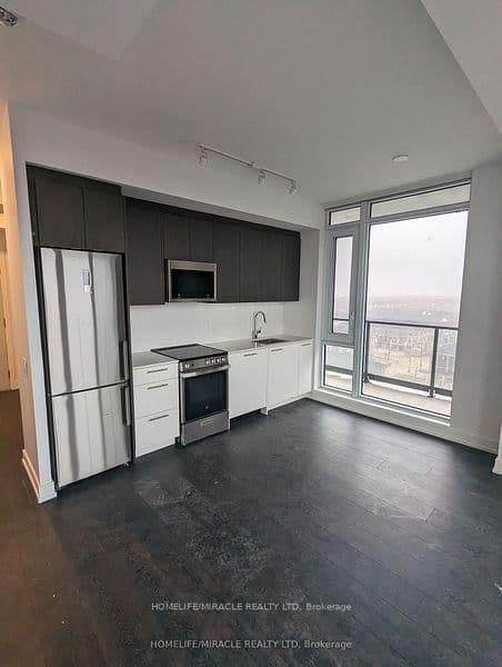 215 Veterans Drive, Unit 904 thumbnail 6