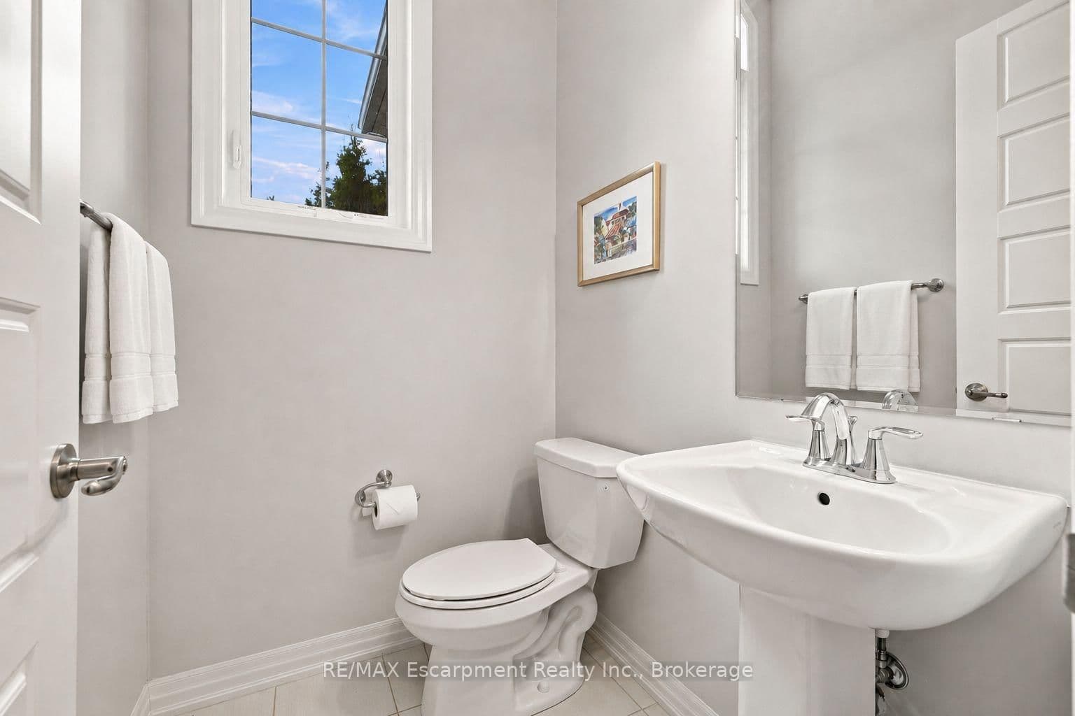 143 Threshing Mill Boulevard thumbnail 6