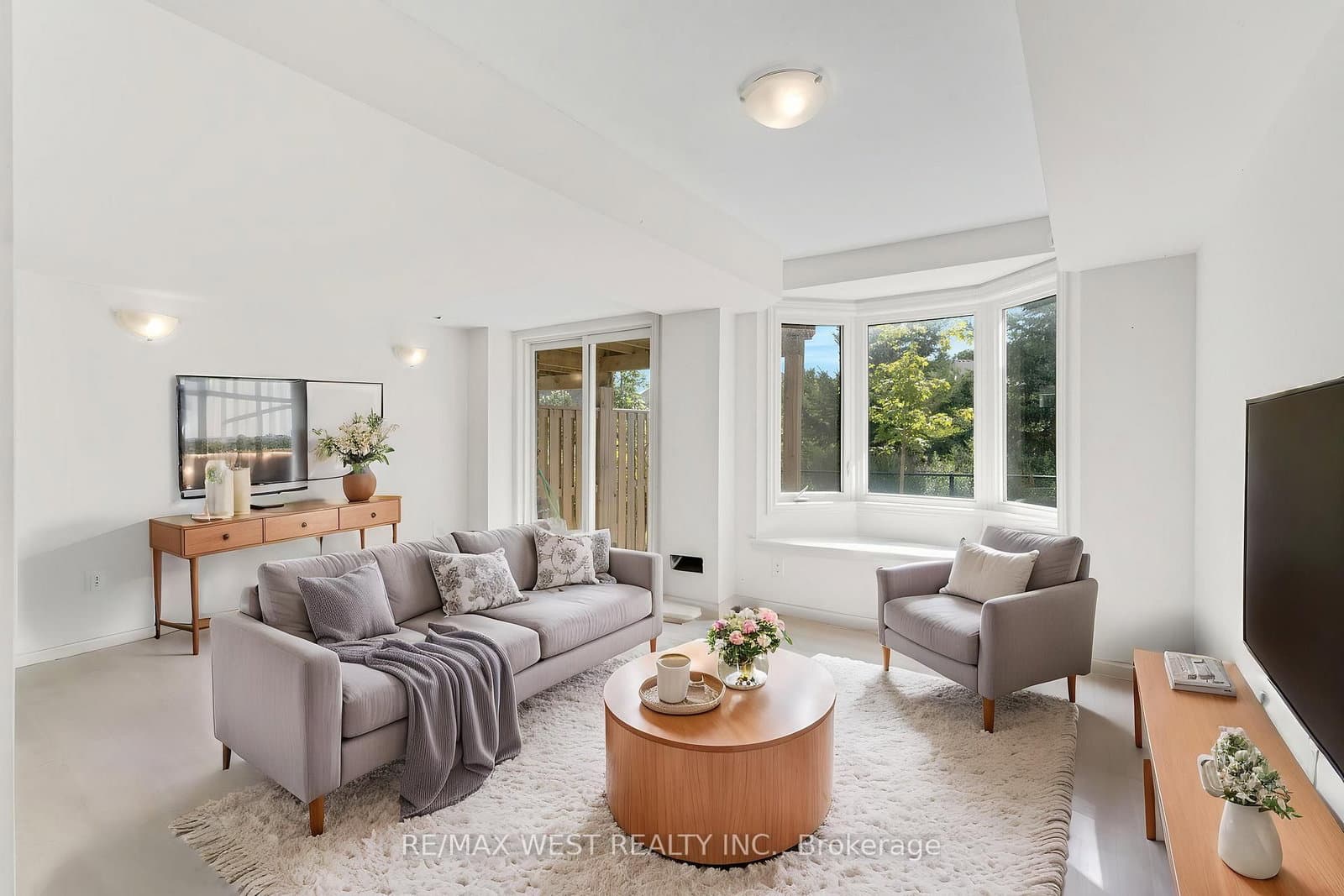 50 Edinburgh Drive, Unit 69 thumbnail 10