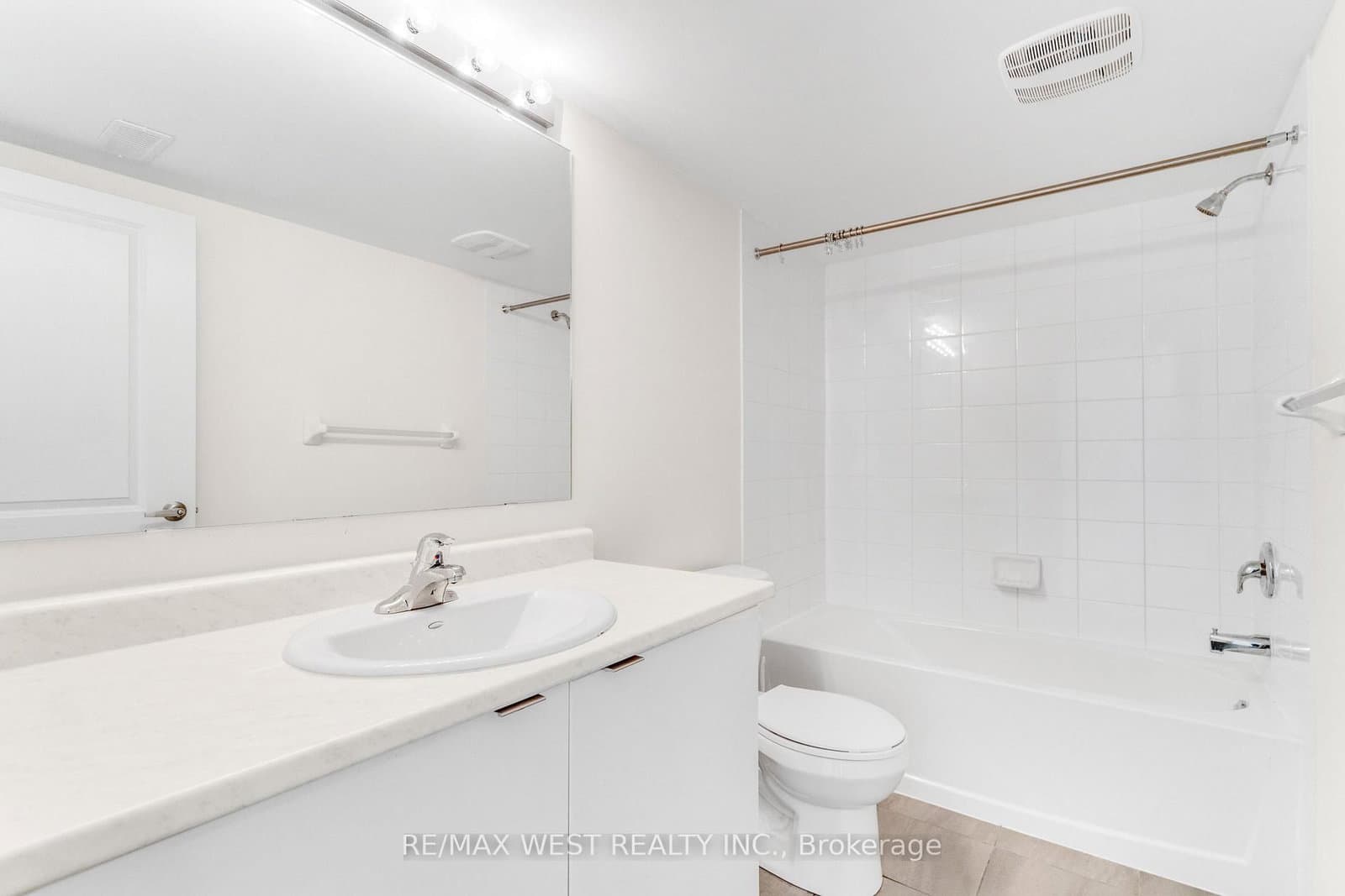 50 Edinburgh Drive, Unit 69 thumbnail 11