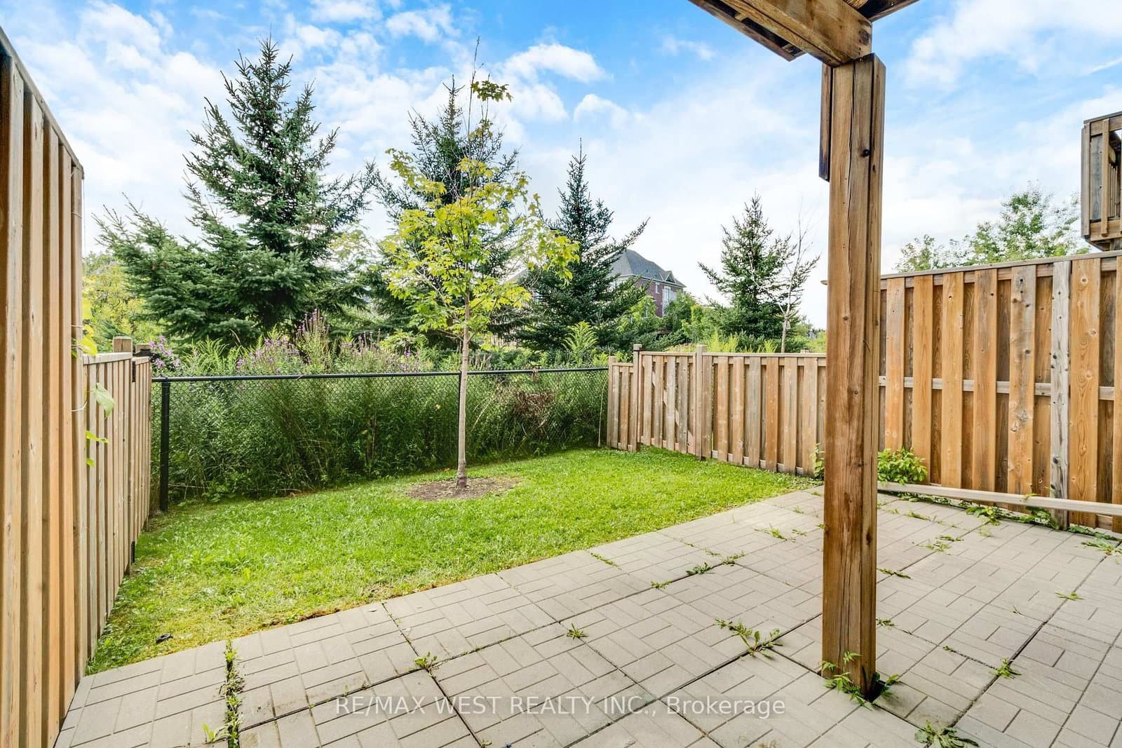 50 Edinburgh Drive, Unit 69 thumbnail 12