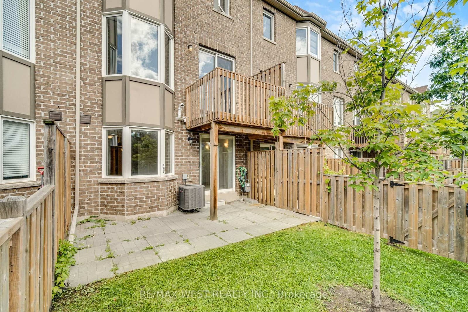 50 Edinburgh Drive, Unit 69 thumbnail 13
