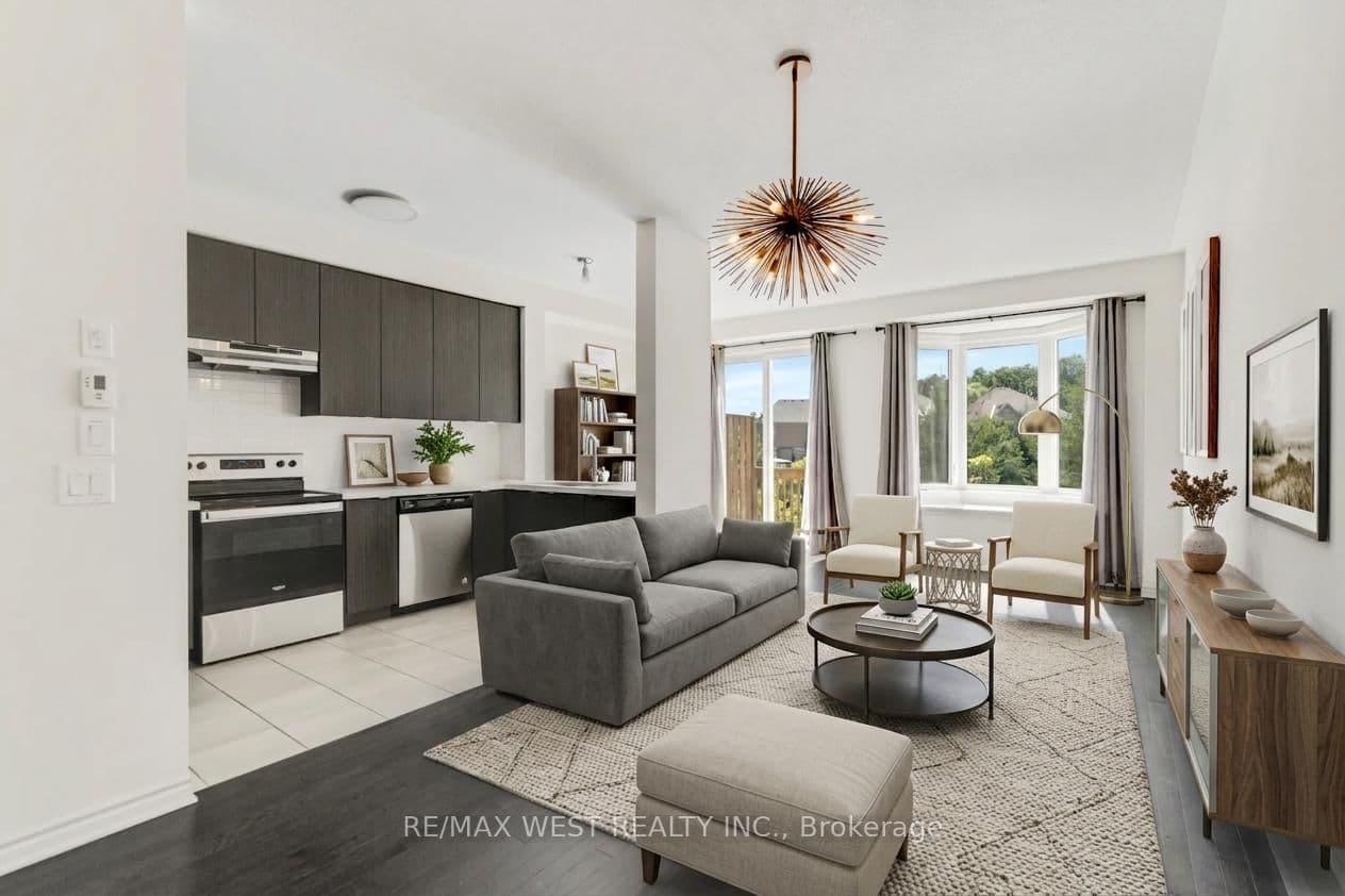 50 Edinburgh Drive, Unit 69 thumbnail 2