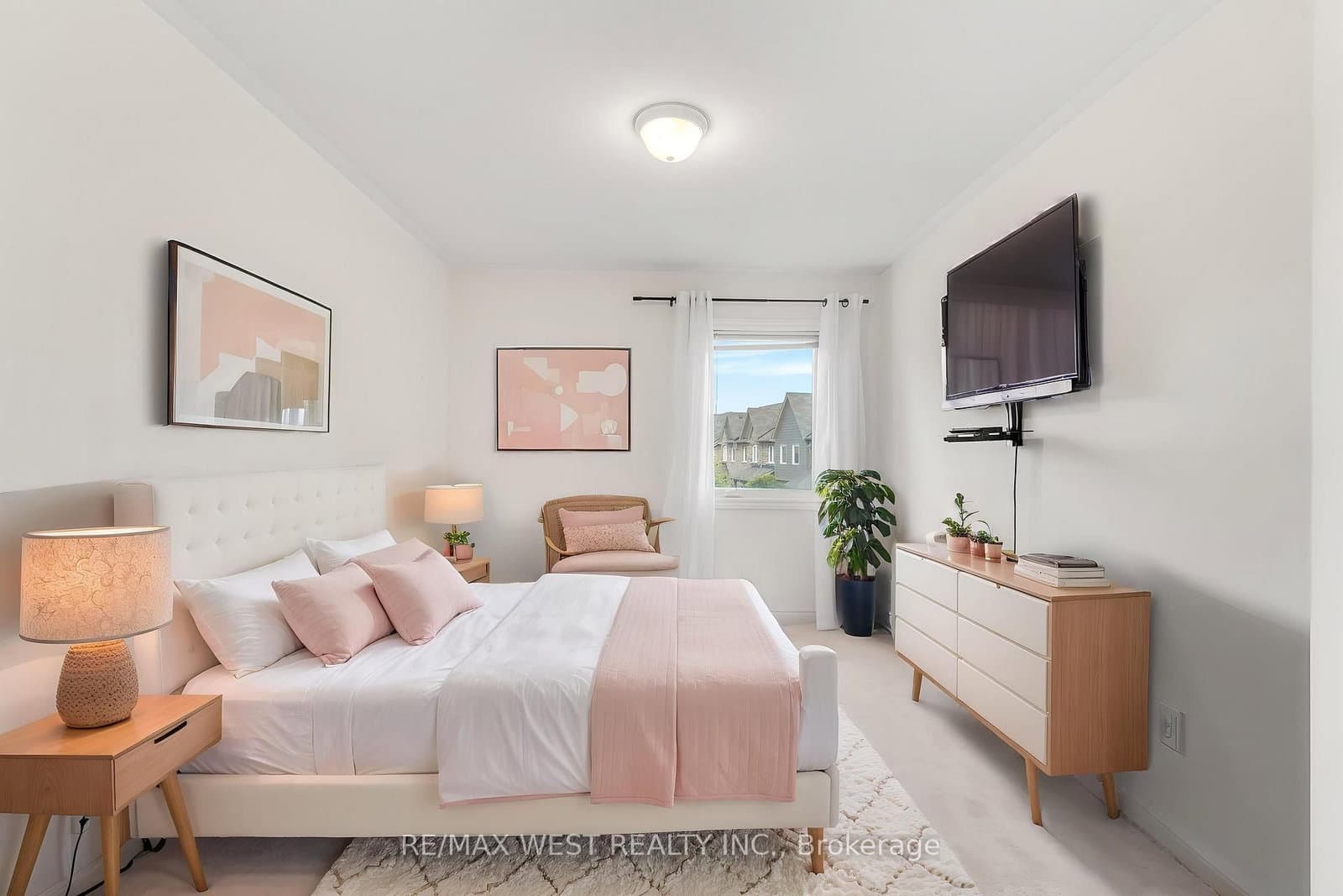 50 Edinburgh Drive, Unit 69 thumbnail 7