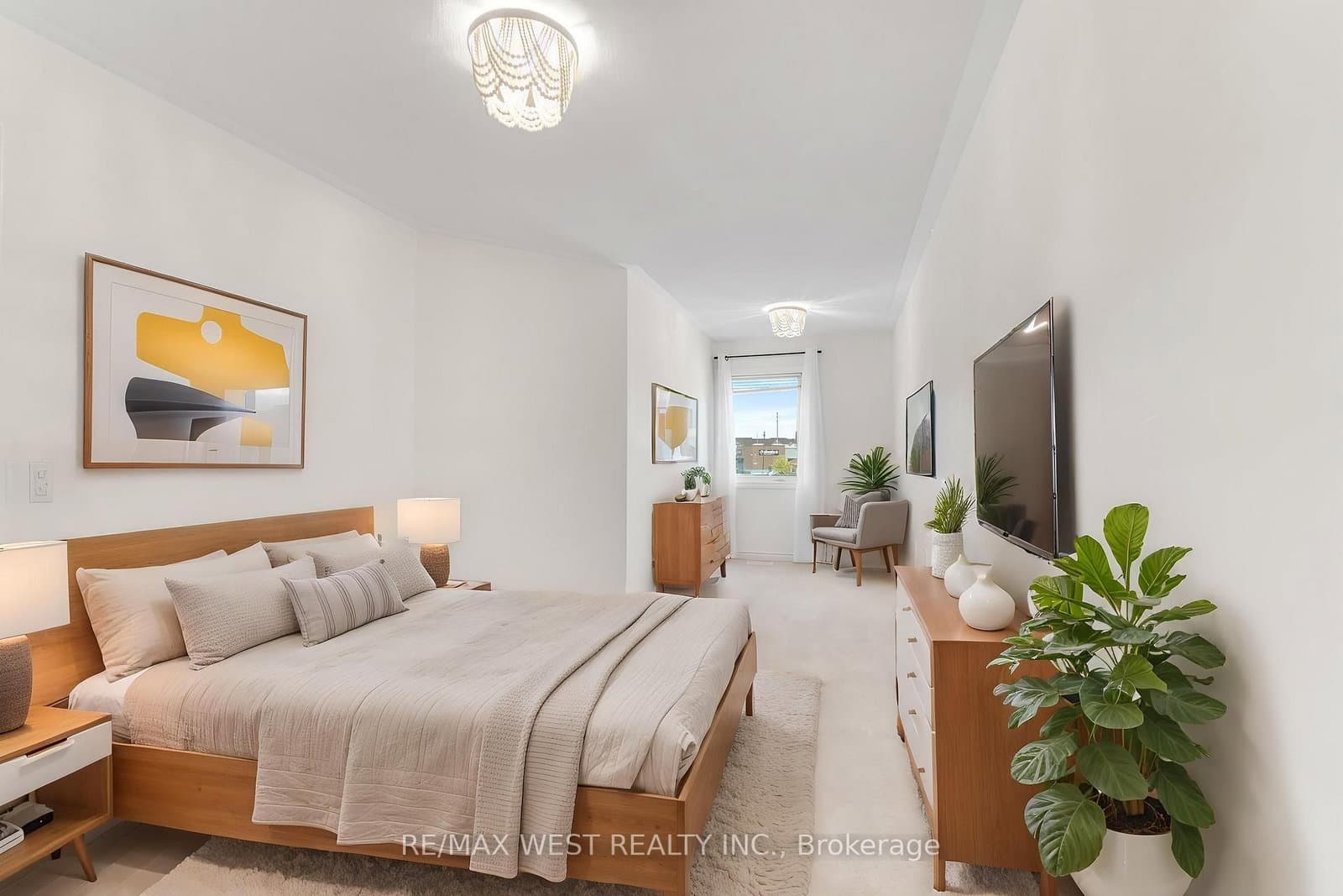 50 Edinburgh Drive, Unit 69 thumbnail 9