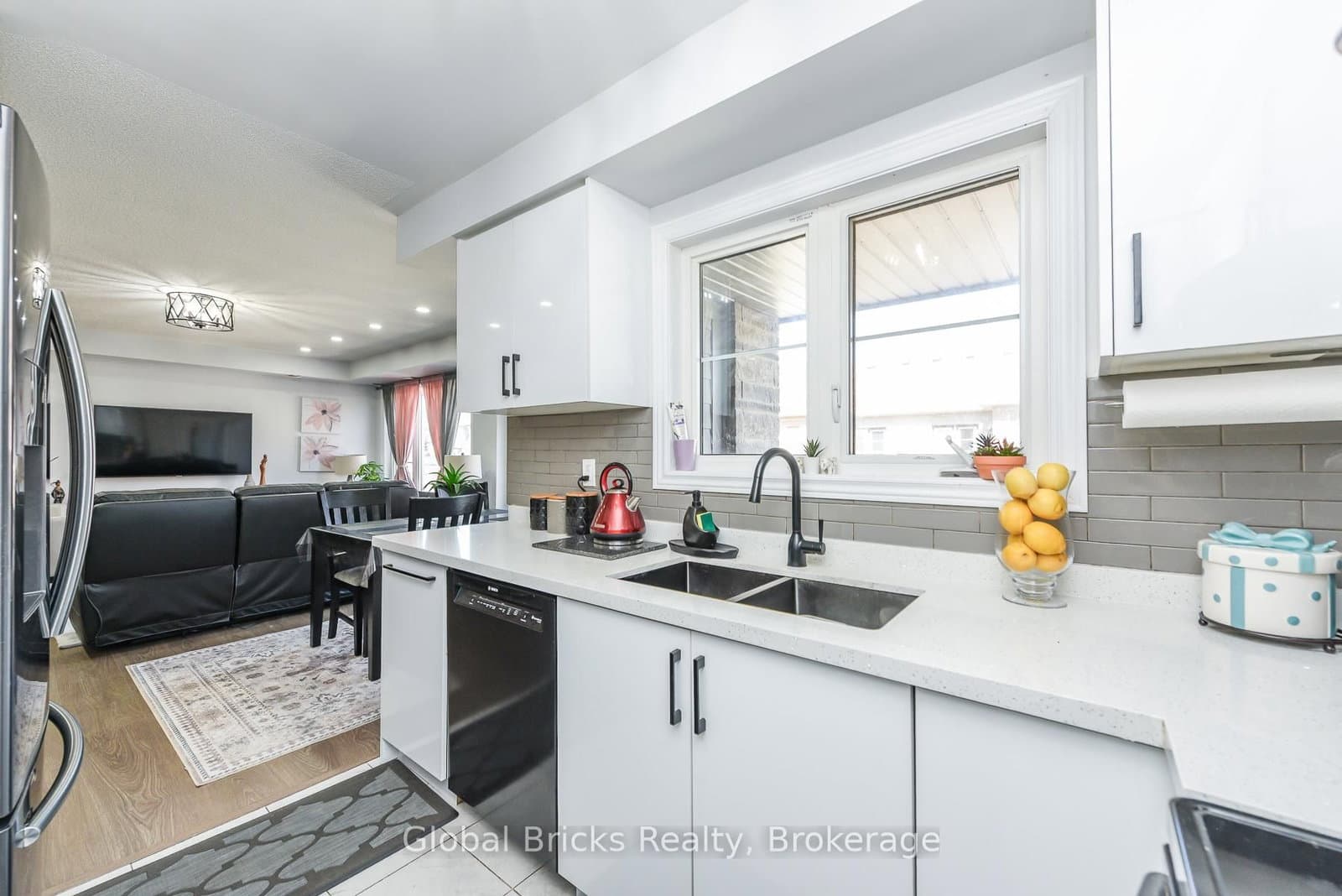 200 Veterans Drive, Unit 157 thumbnail 19