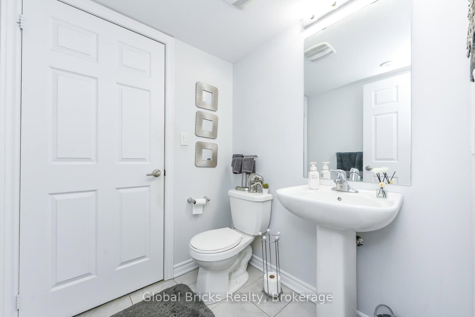 200 Veterans Drive, Unit 157 thumbnail 21
