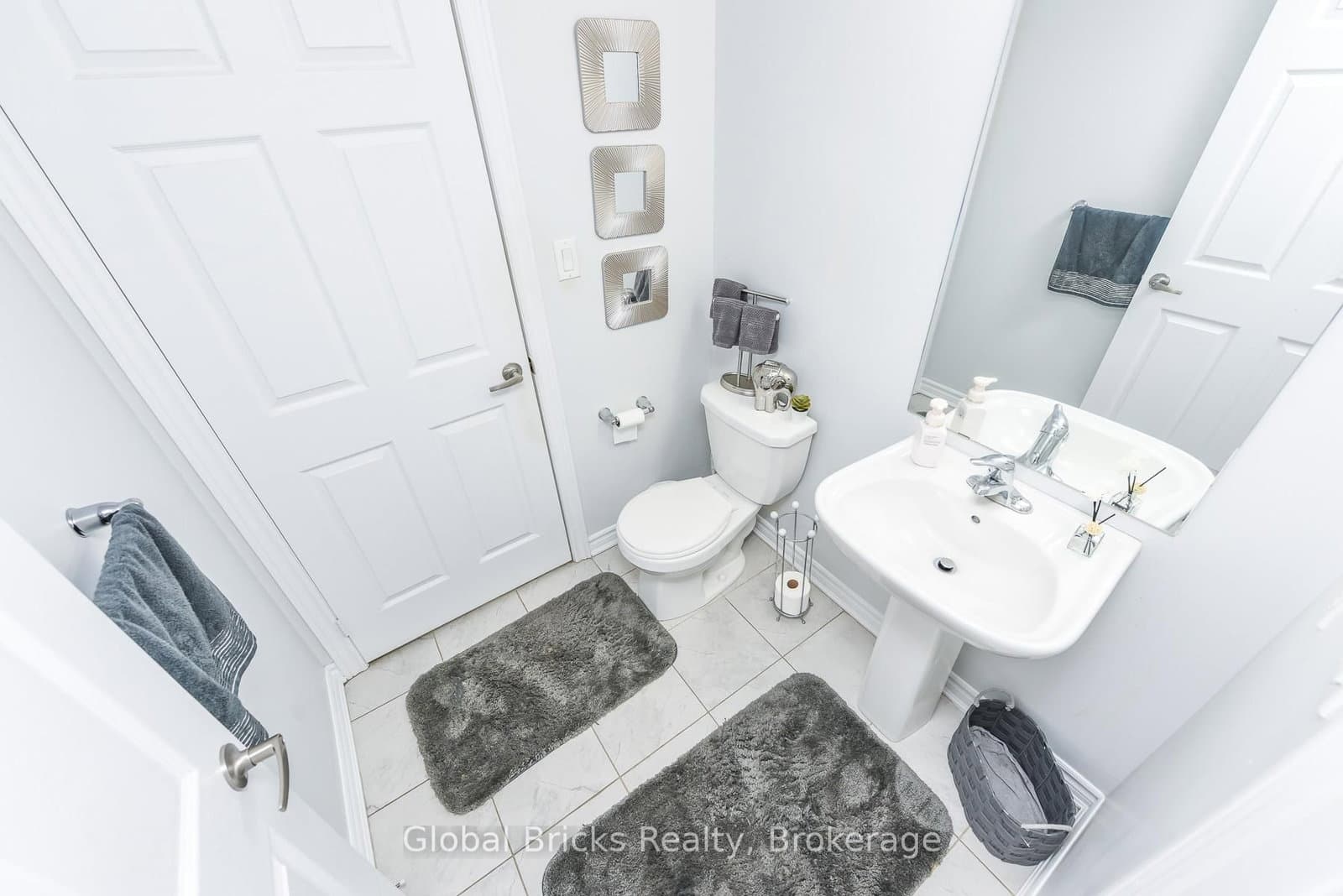200 Veterans Drive, Unit 157 thumbnail 22