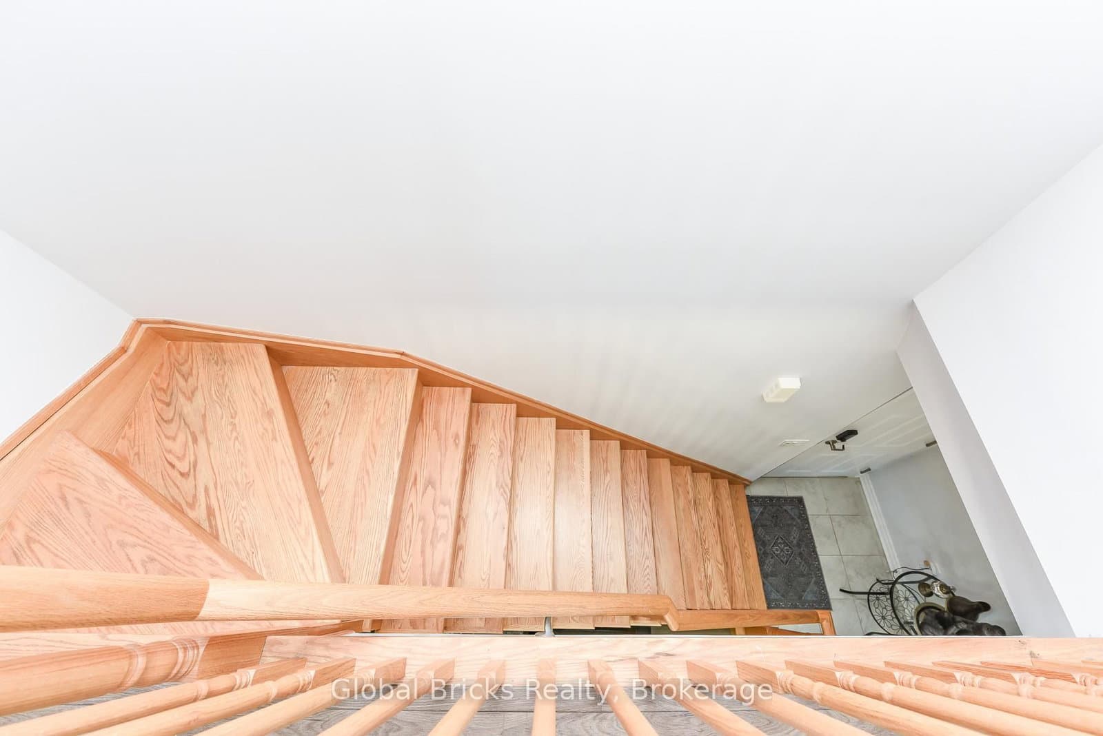 200 Veterans Drive, Unit 157 thumbnail 23