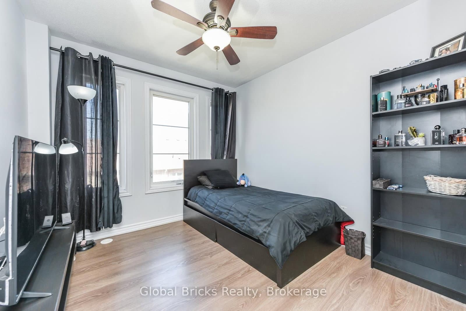 200 Veterans Drive, Unit 157 thumbnail 29
