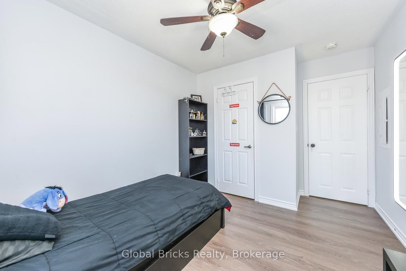 200 Veterans Drive, Unit 157 thumbnail 30
